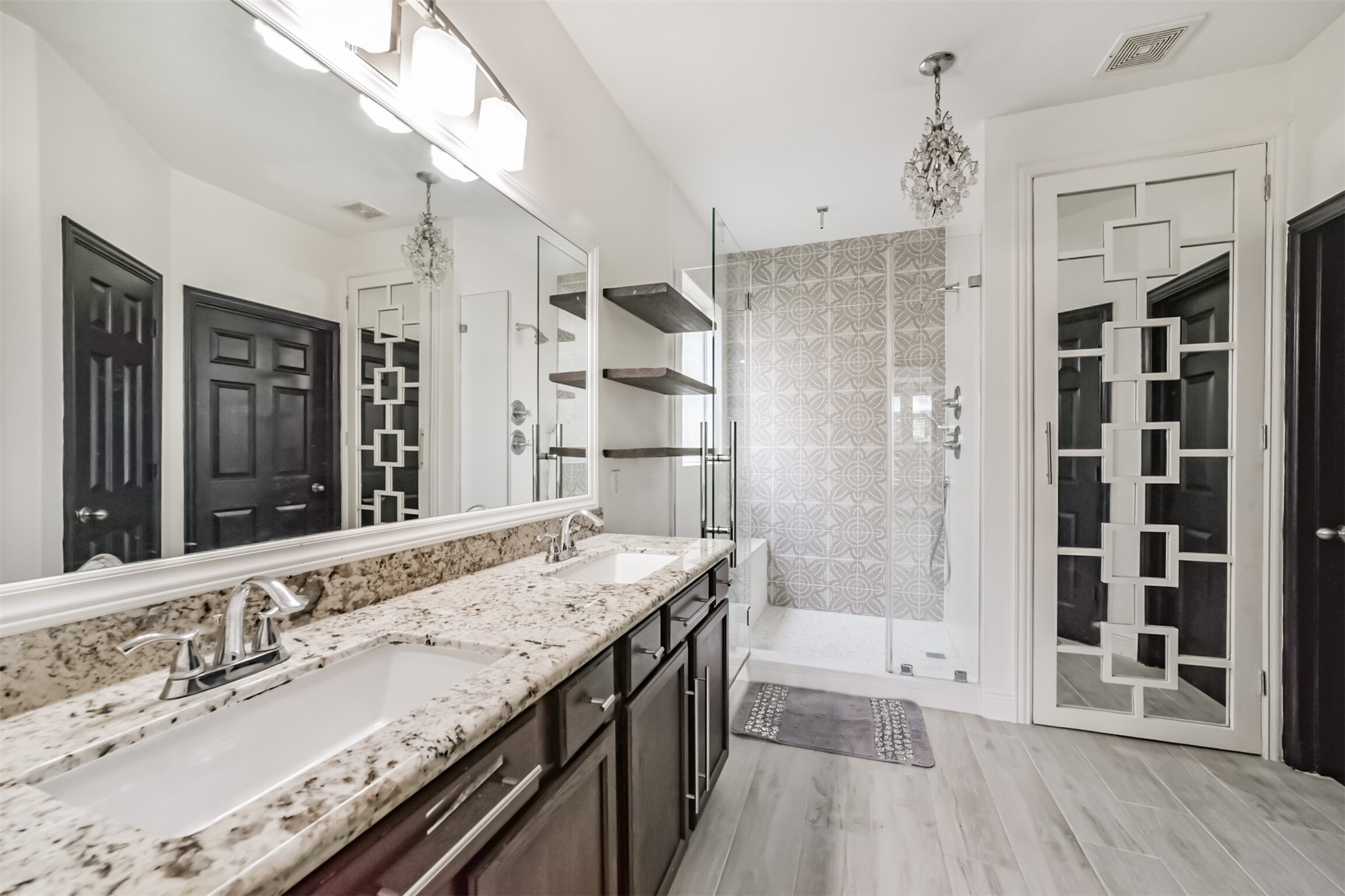 8330 Kerrington Glen Drive Property Photo 11