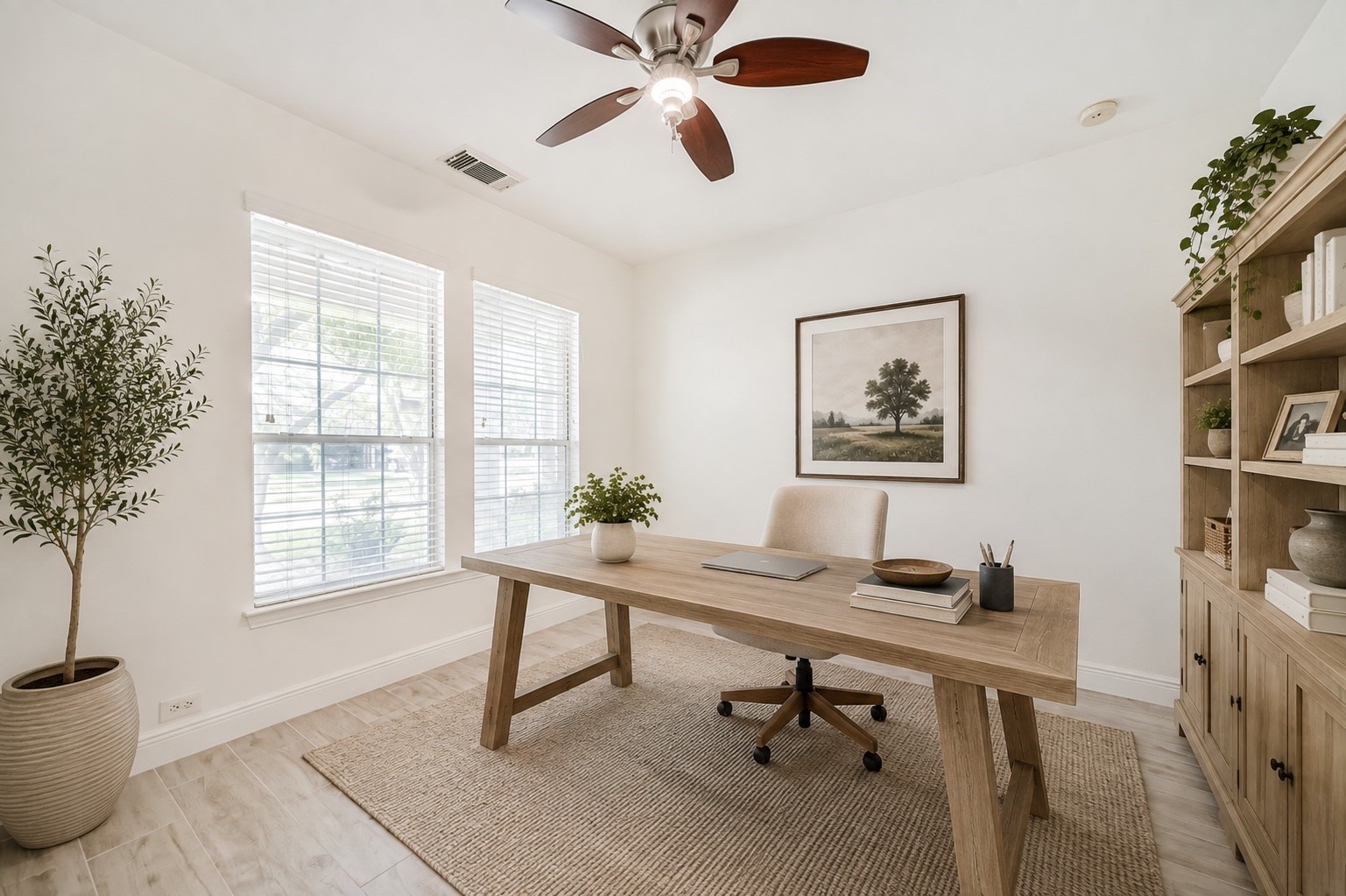 8330 Kerrington Glen Drive Property Photo 12