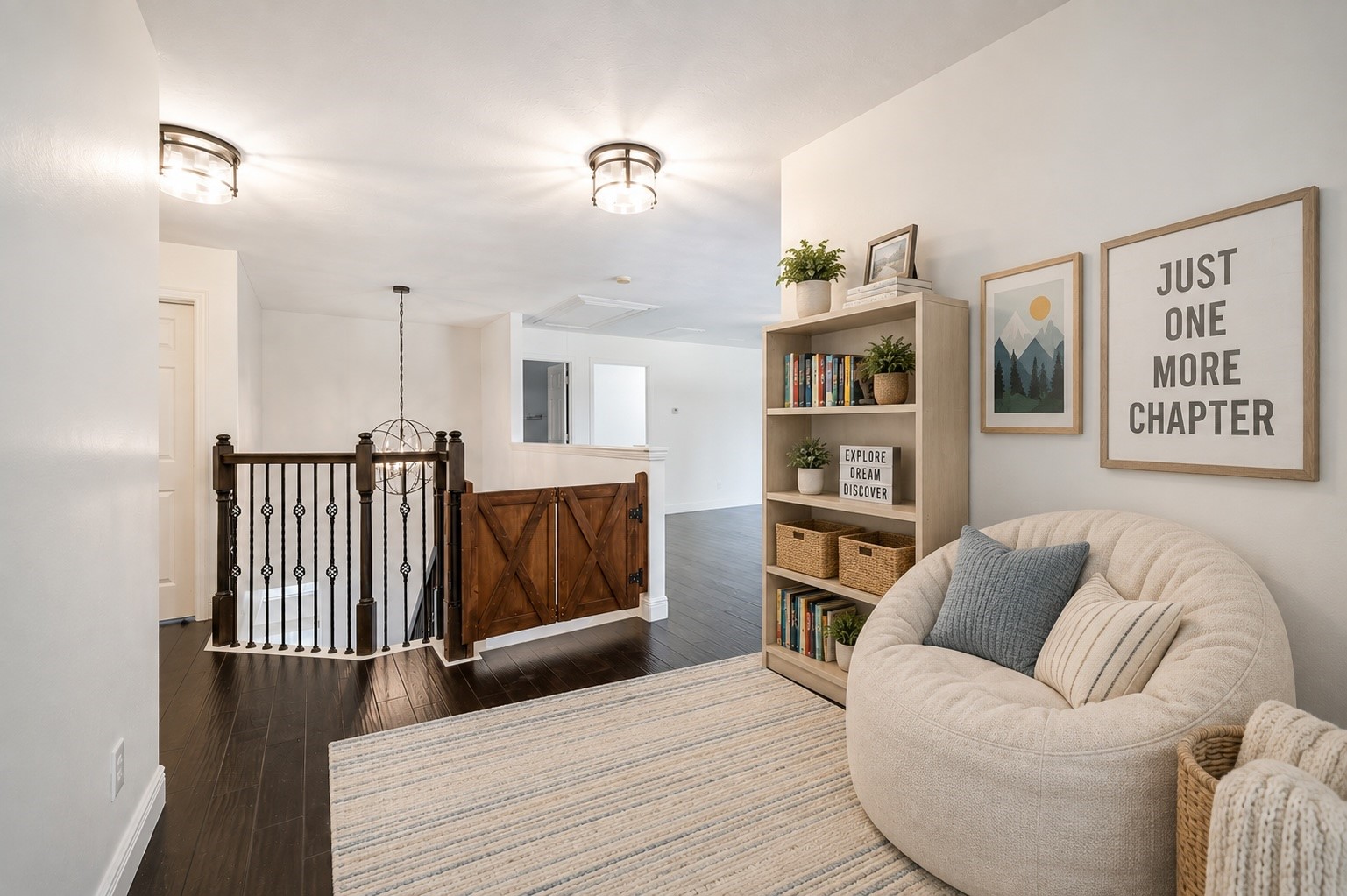 8330 Kerrington Glen Drive Property Photo 13