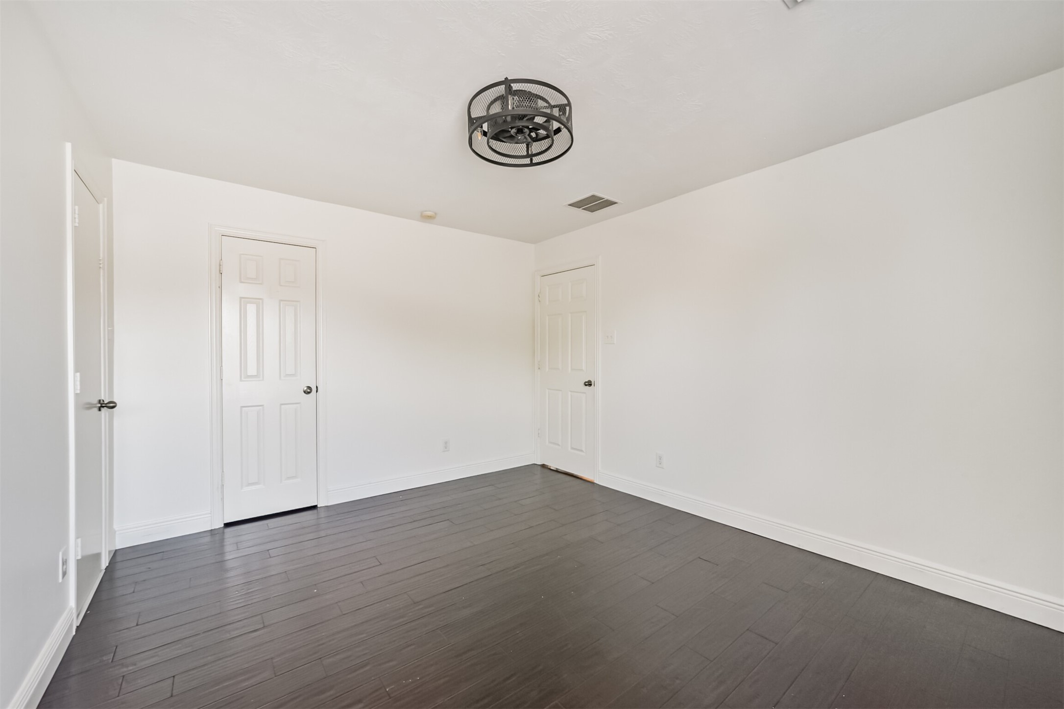 8330 Kerrington Glen Drive Property Photo 16