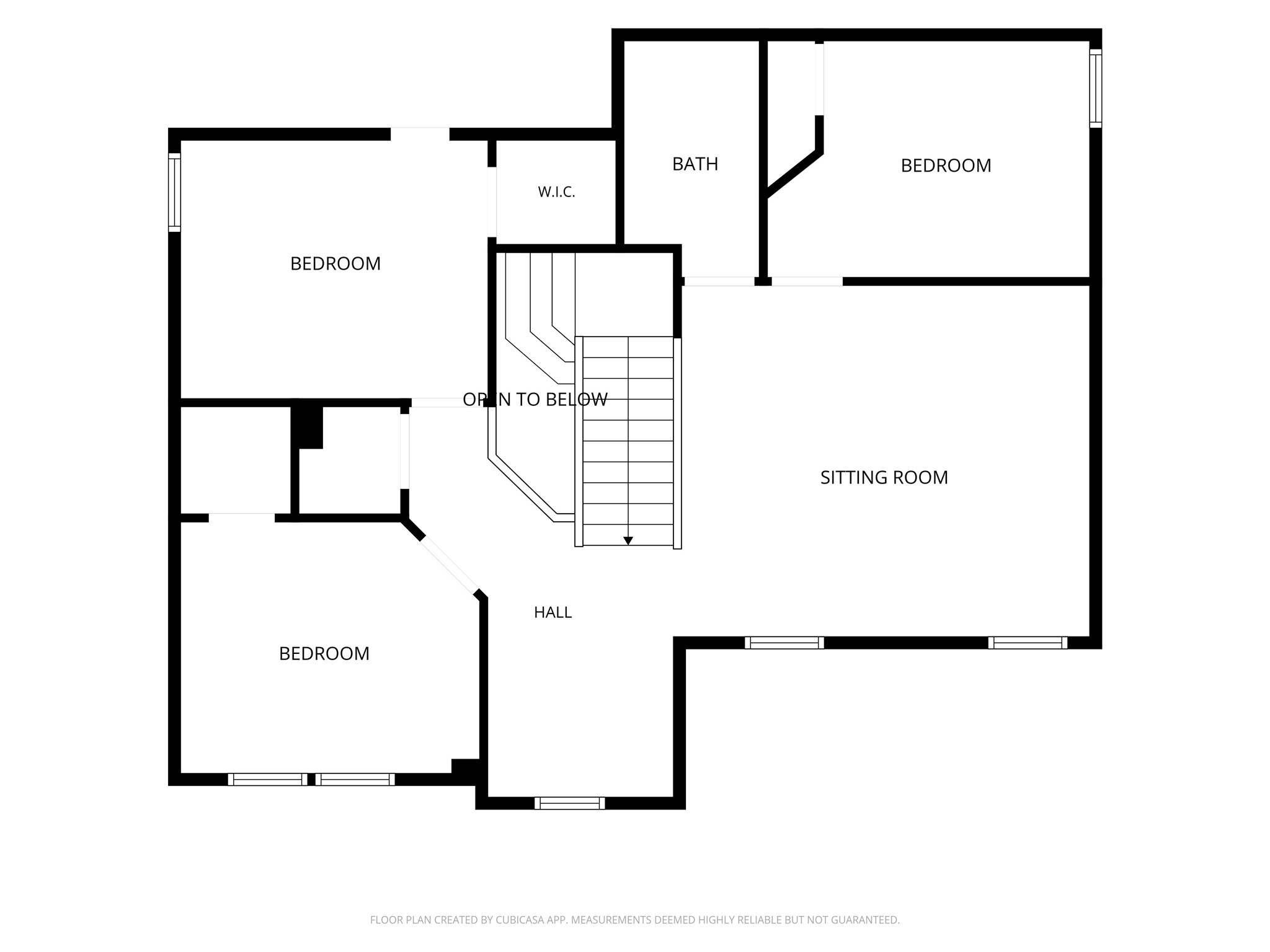 8330 Kerrington Glen Drive Property Photo 21
