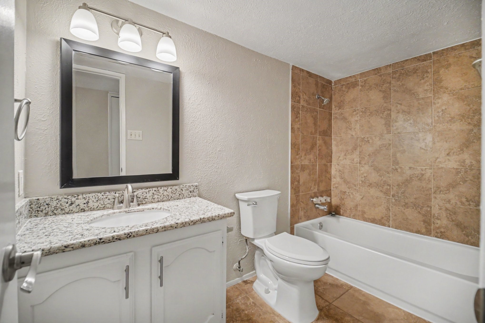 6713 Tara Drive Property Photo 12