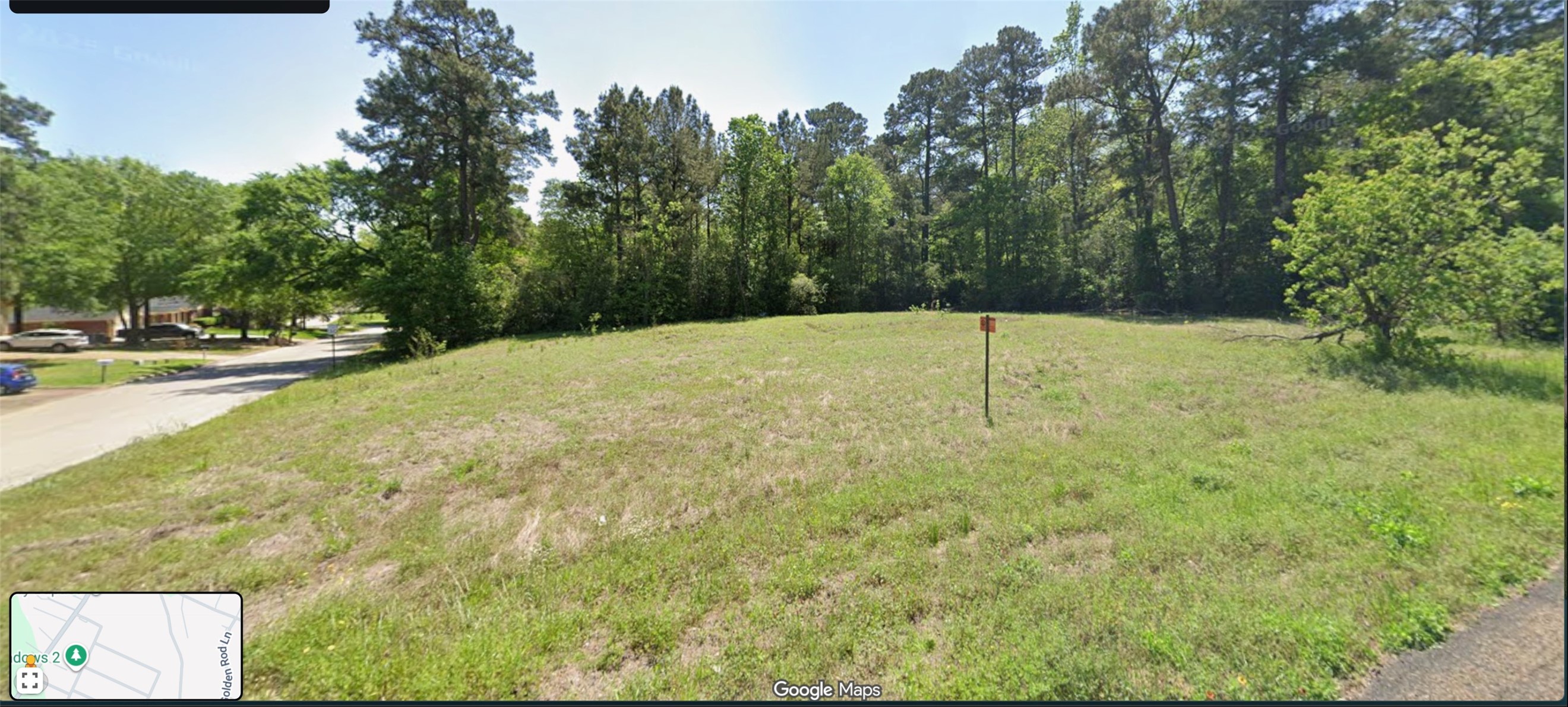 0 Fm 1374 Property Photo 1