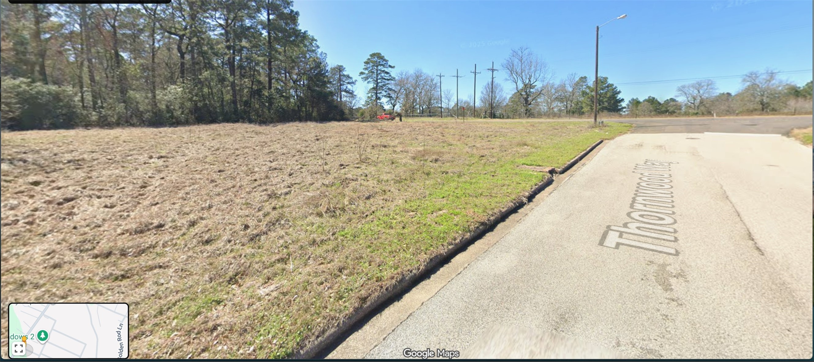 0 Fm 1374 Property Photo 2