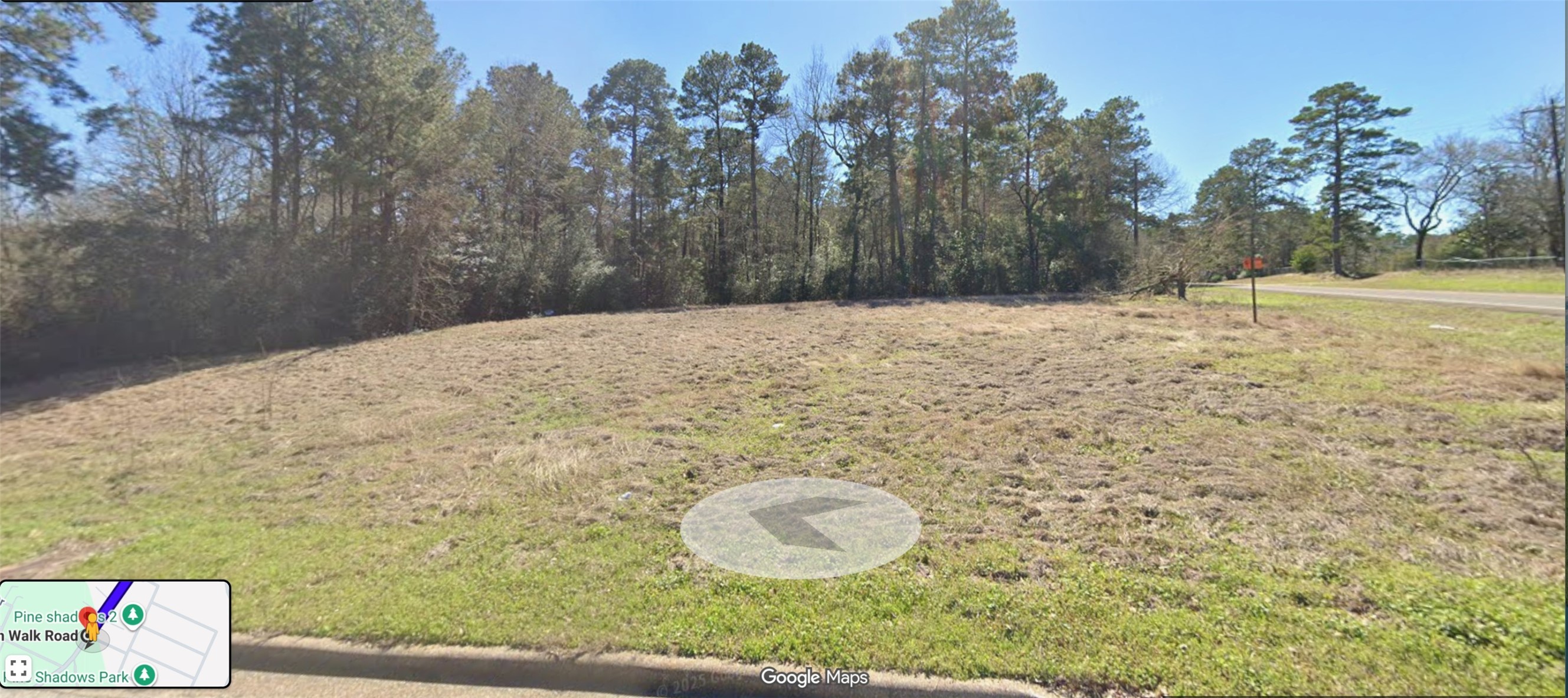 0 Fm 1374 Property Photo 3