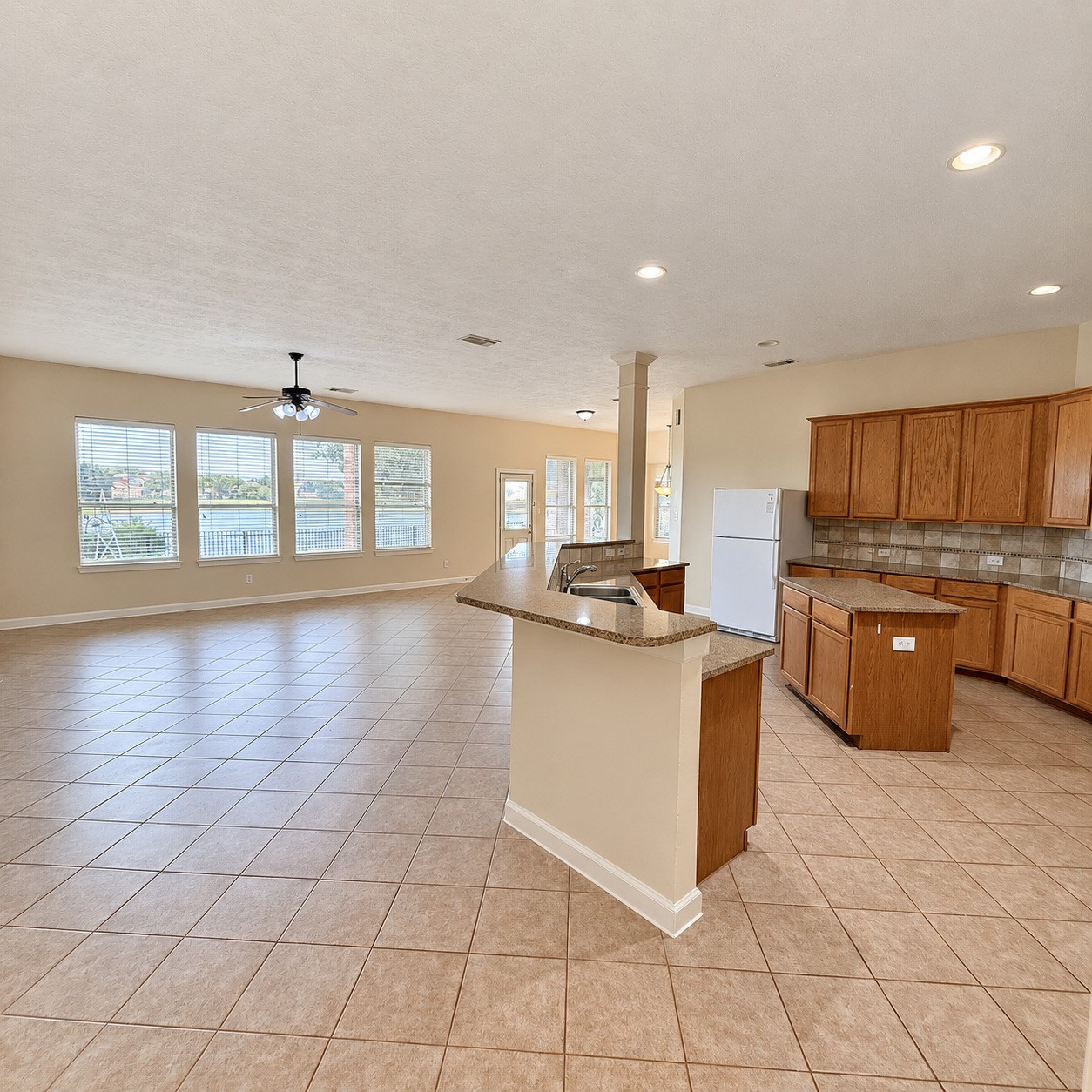 19510 Stanton Lake Drive Property Photo 6