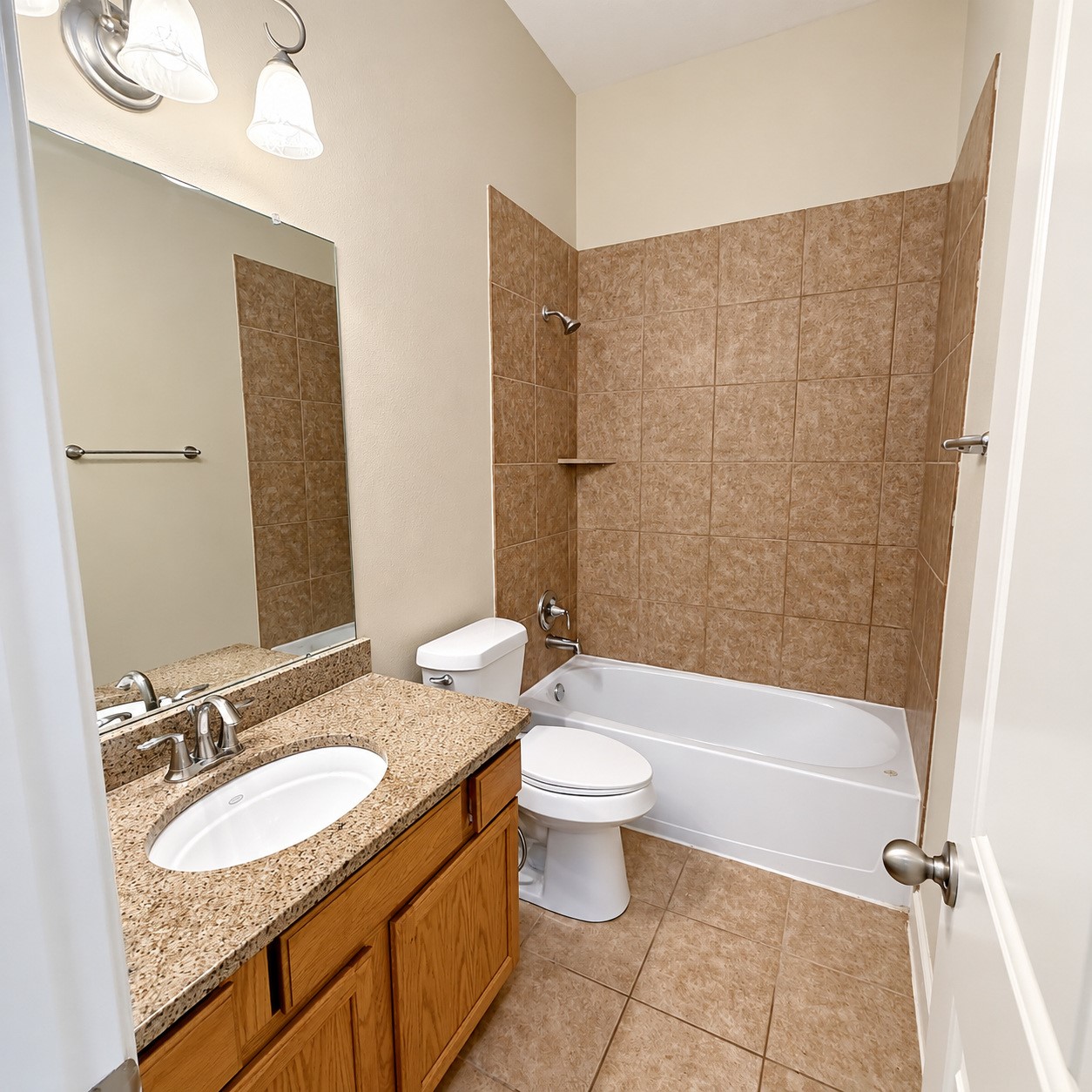 19510 Stanton Lake Drive Property Photo 16