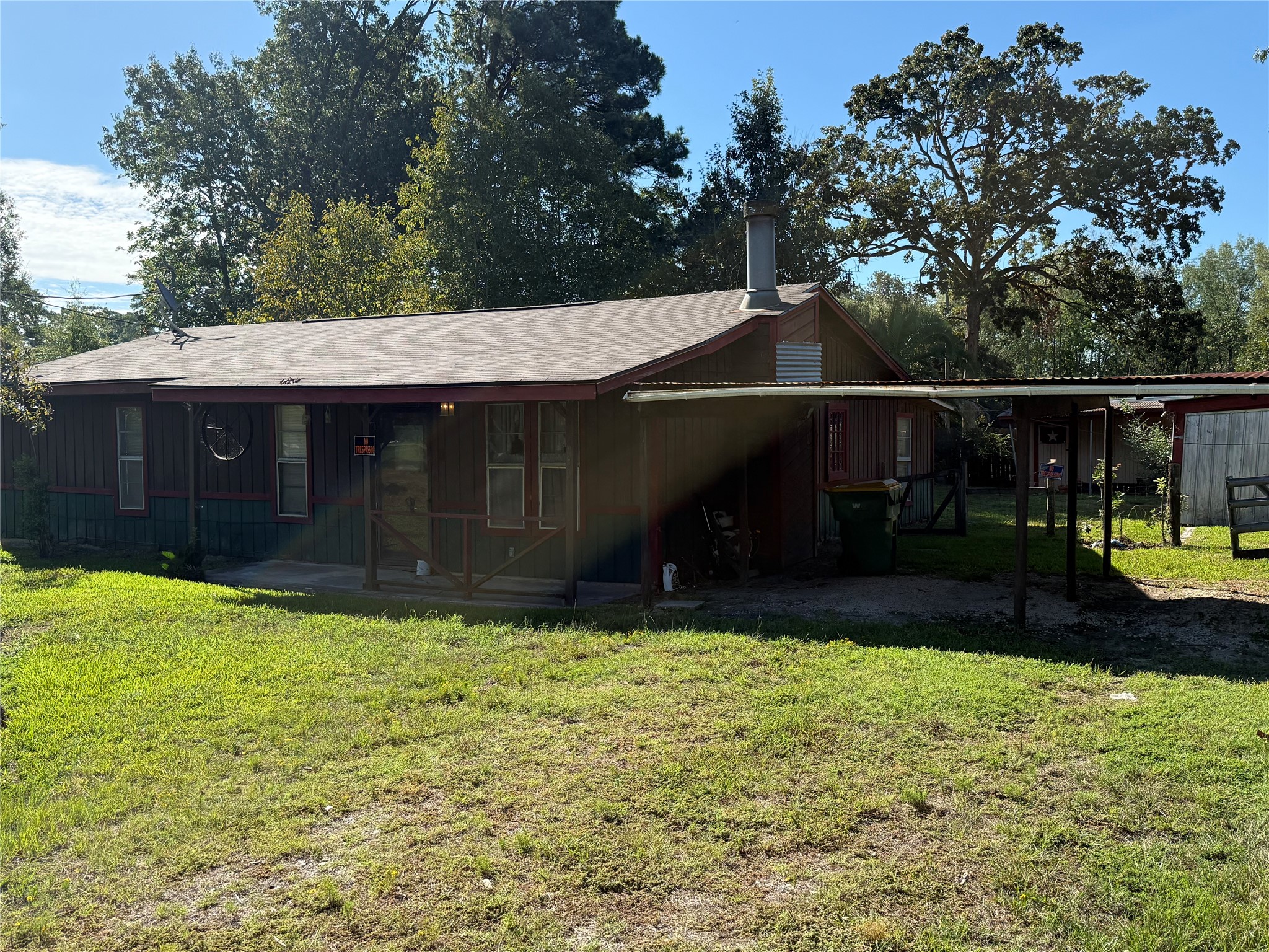 239 Sycamore Ridge Property Photo 2