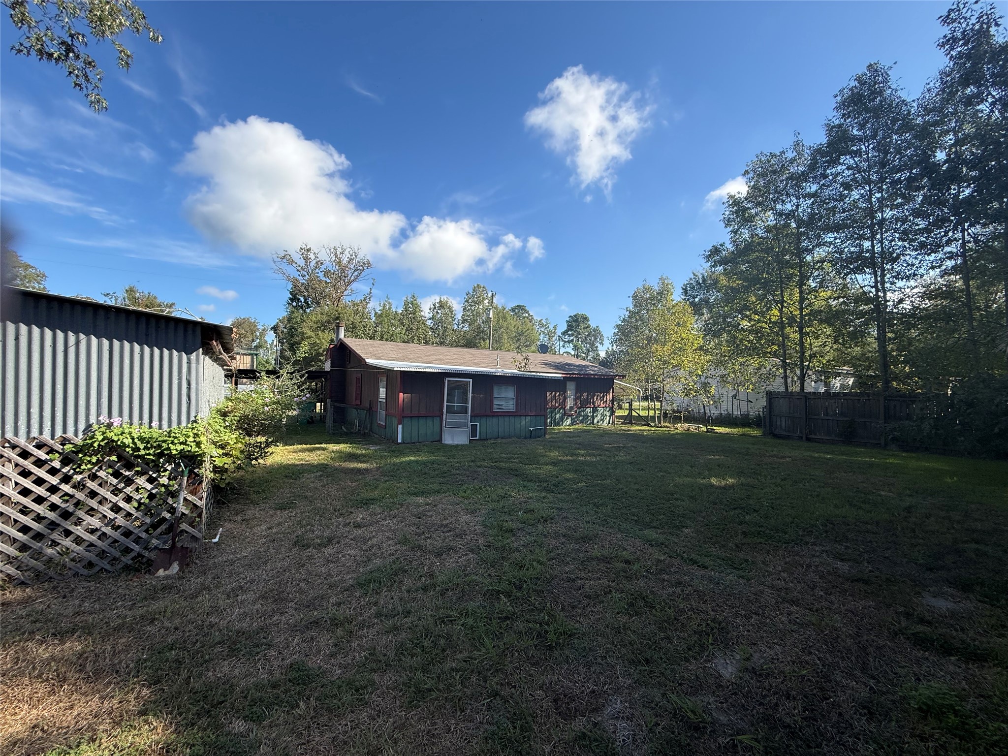 239 Sycamore Ridge Property Photo 4