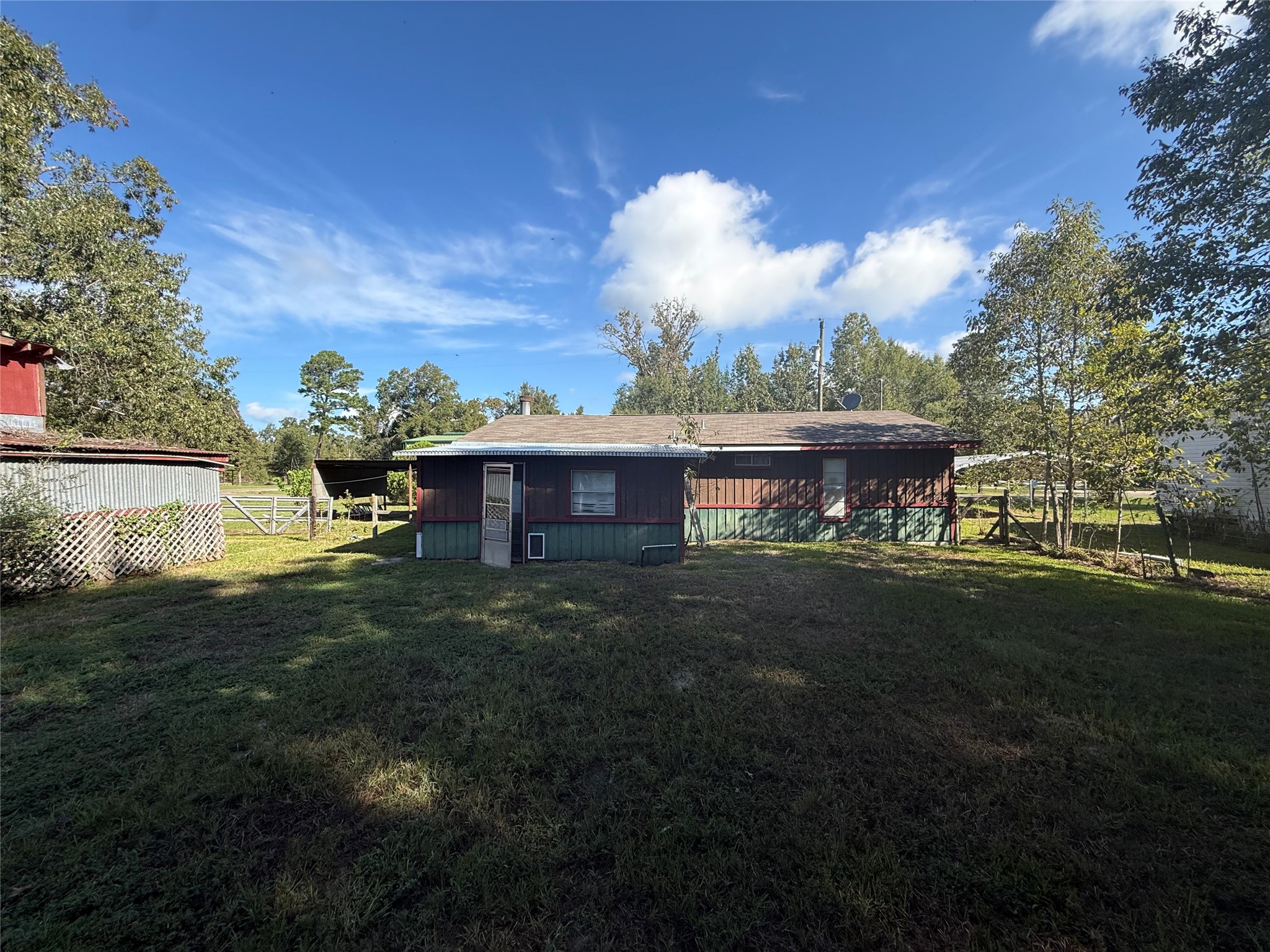 239 Sycamore Ridge Property Photo 5