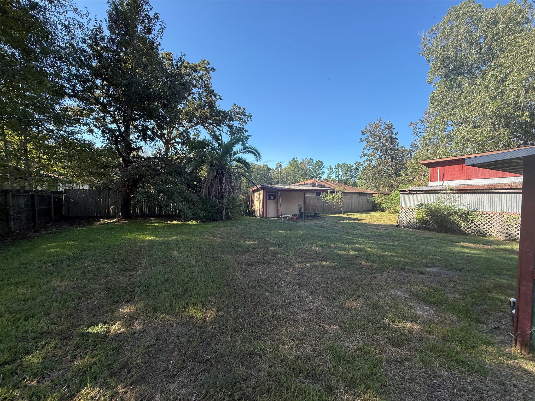 239 Sycamore Ridge Property Photo 7