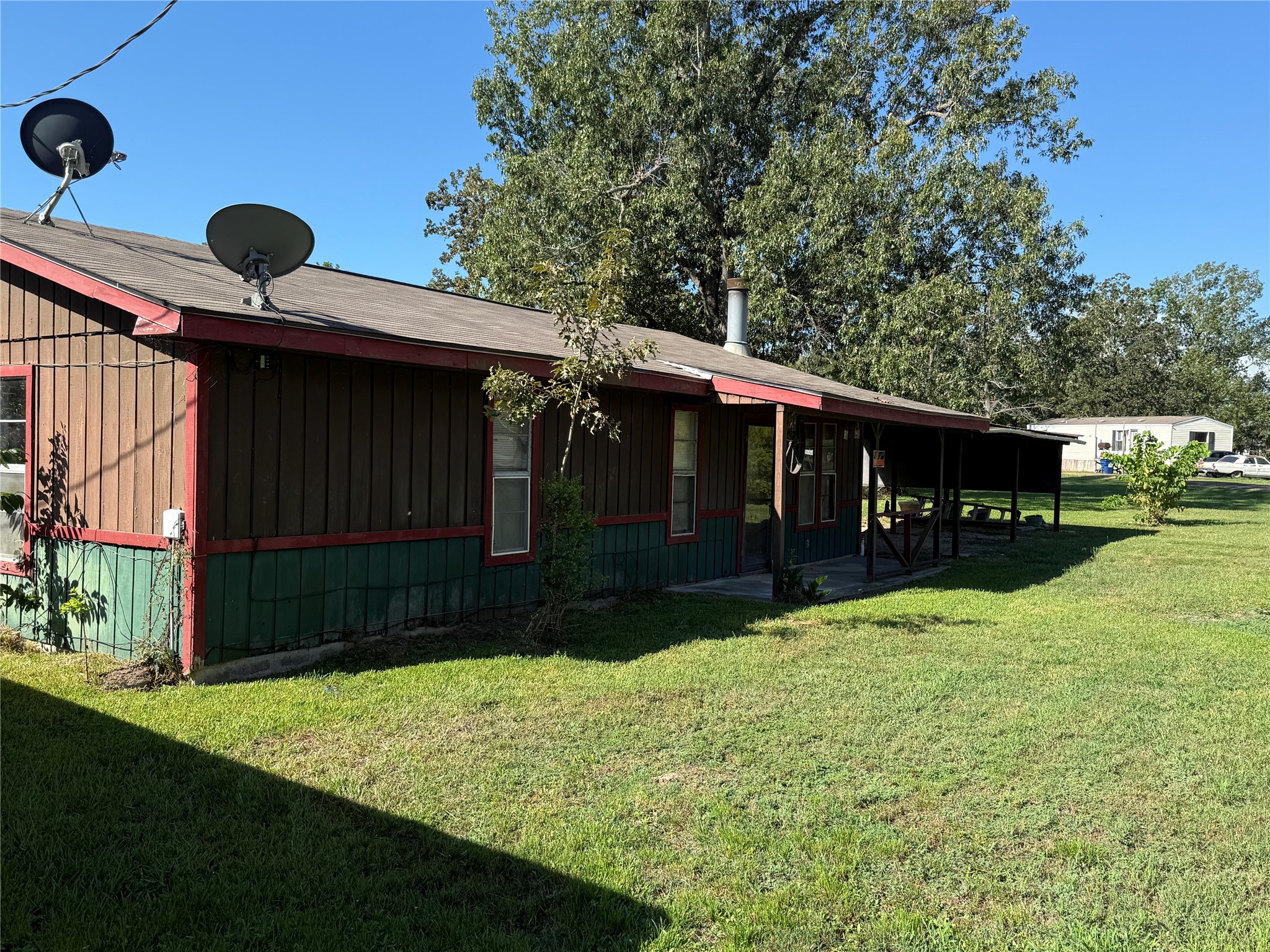 239 Sycamore Ridge Property Photo 8