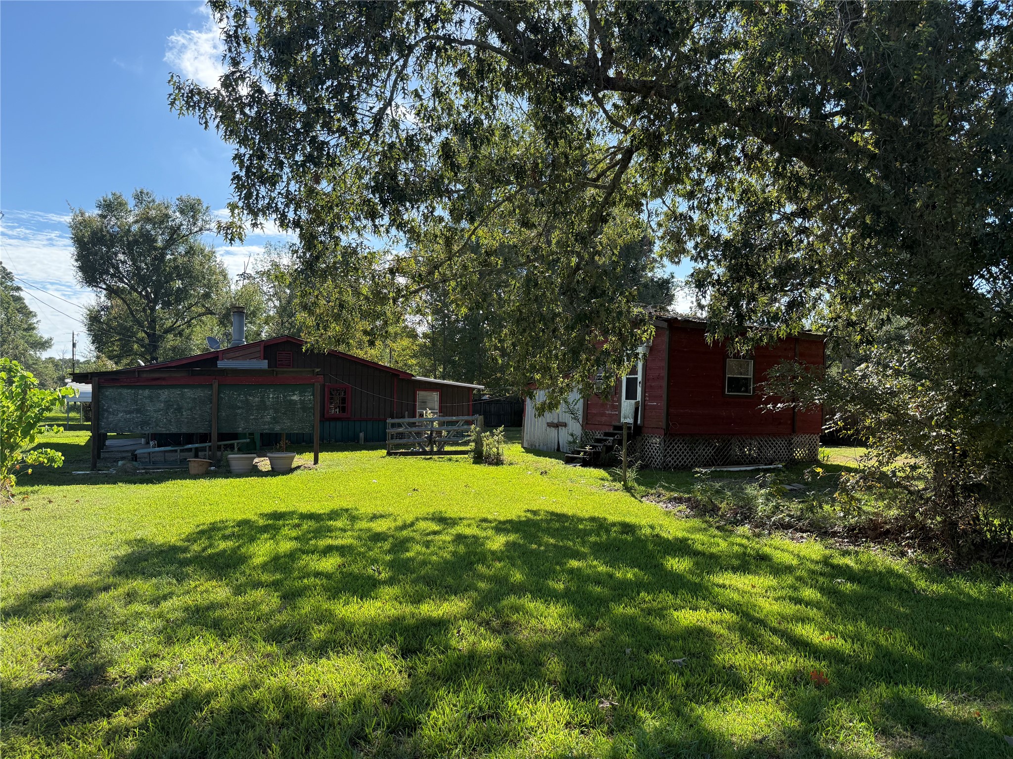 239 Sycamore Ridge Property Photo 10