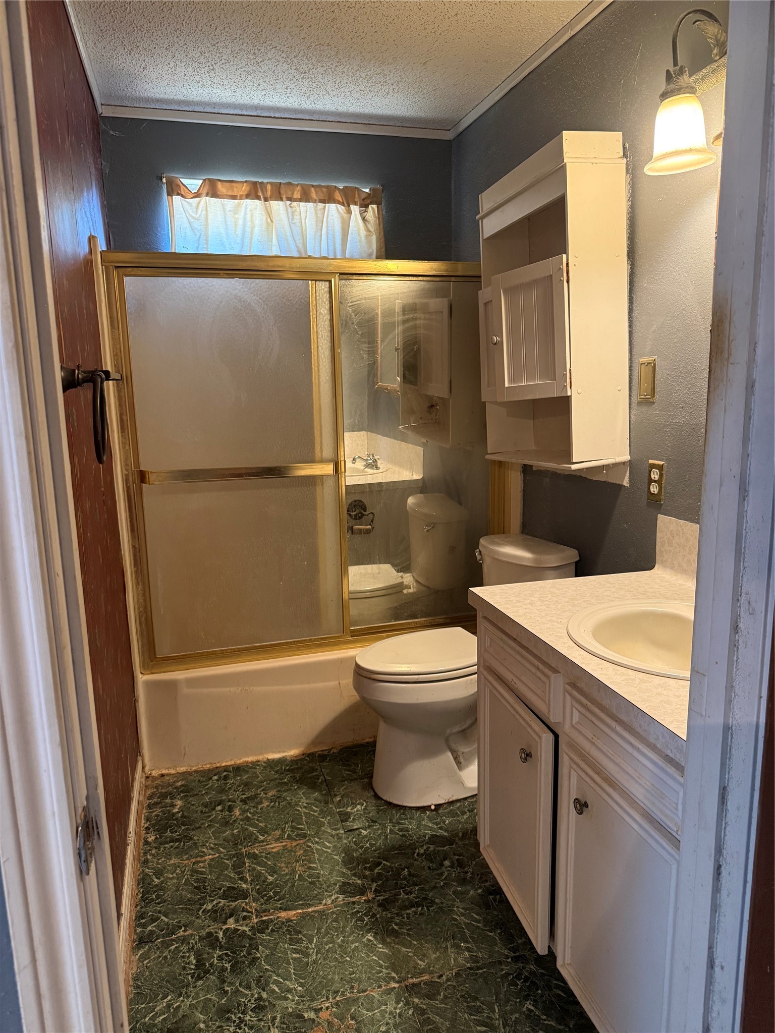 239 Sycamore Ridge Property Photo 14