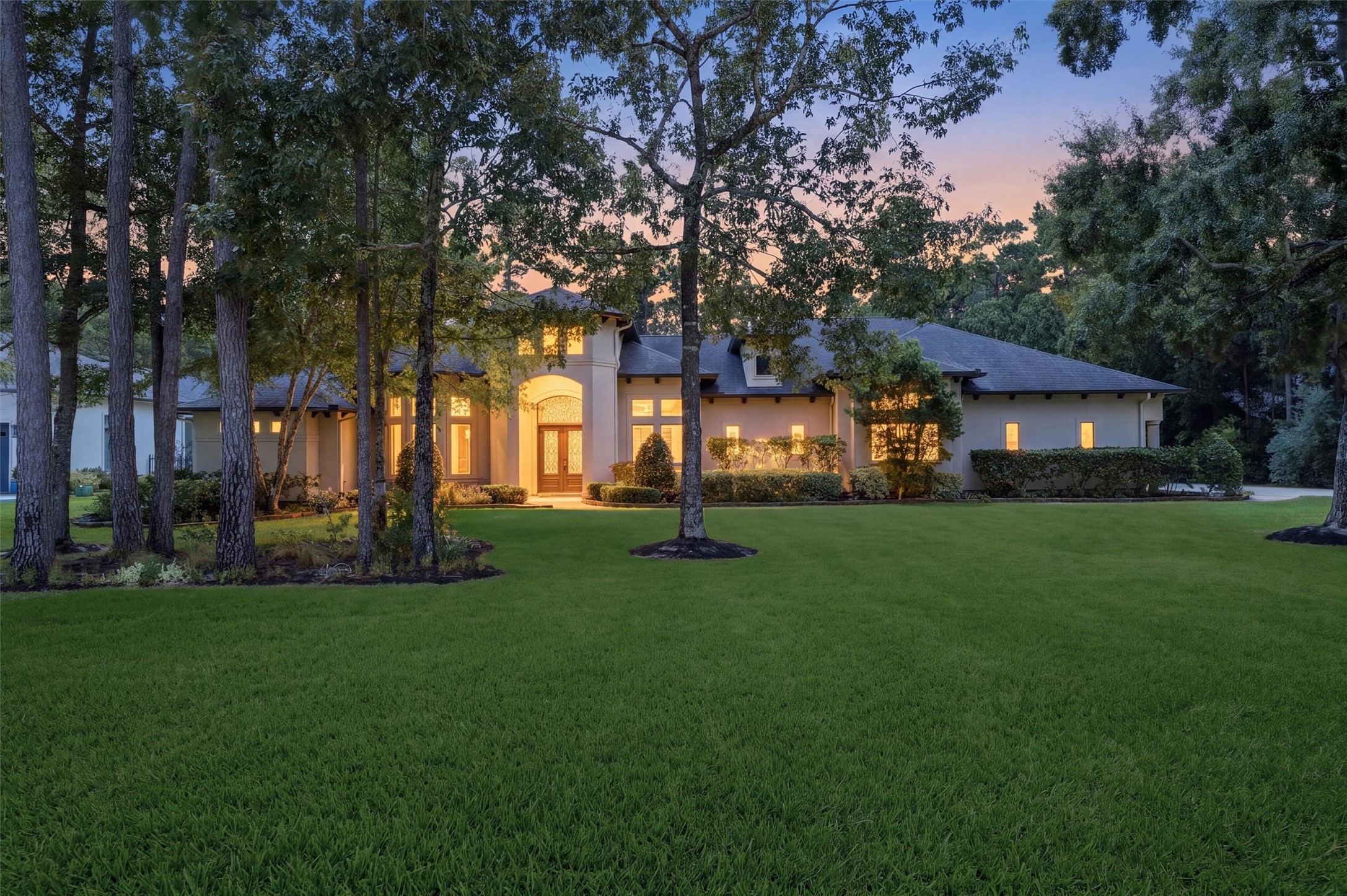 27702 W Balsam Fir Circle W Property Photo 2