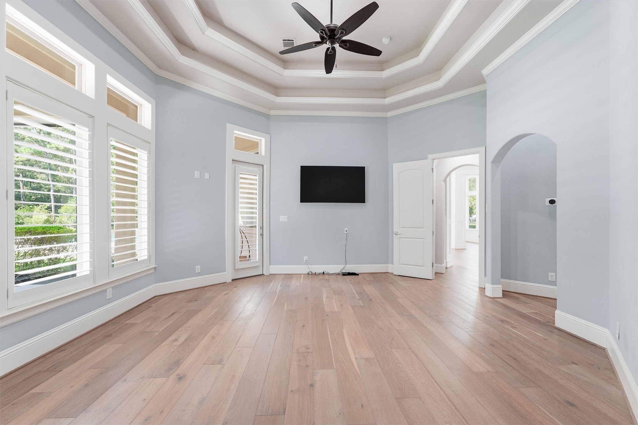 27702 W Balsam Fir Circle W Property Photo 13