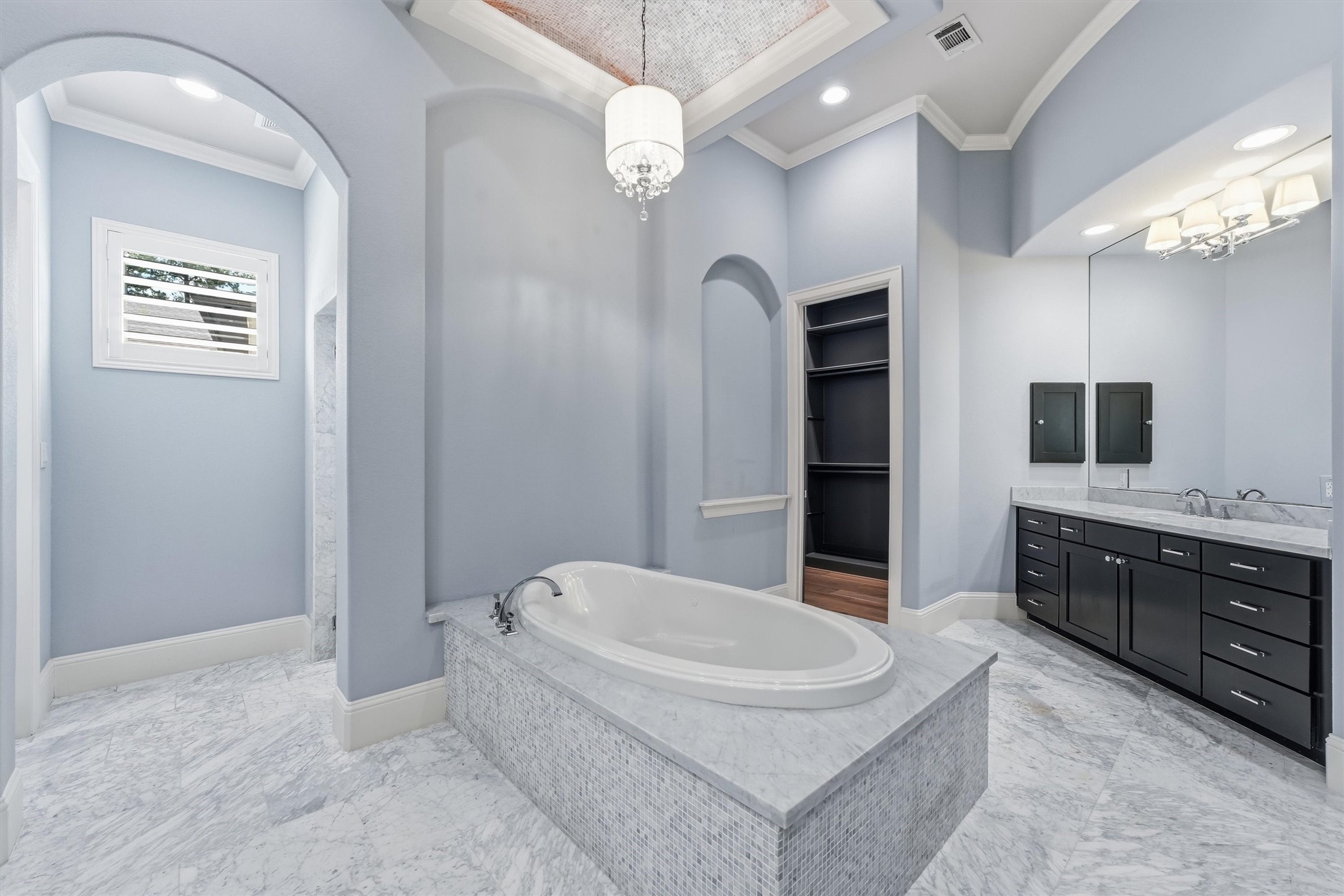 27702 W Balsam Fir Circle W Property Photo 15