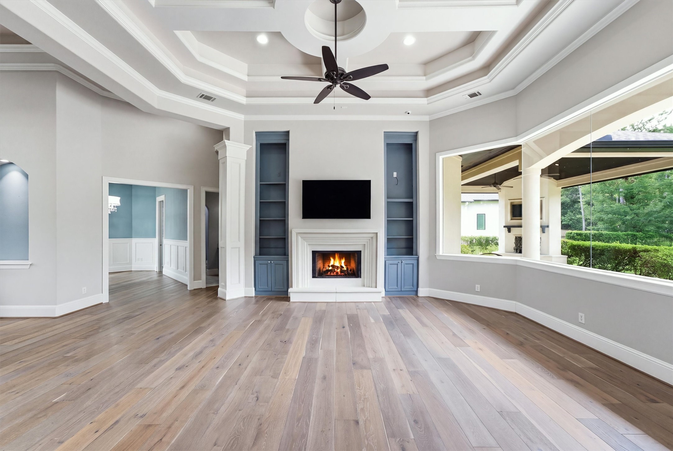 27702 W Balsam Fir Circle W Property Photo 21