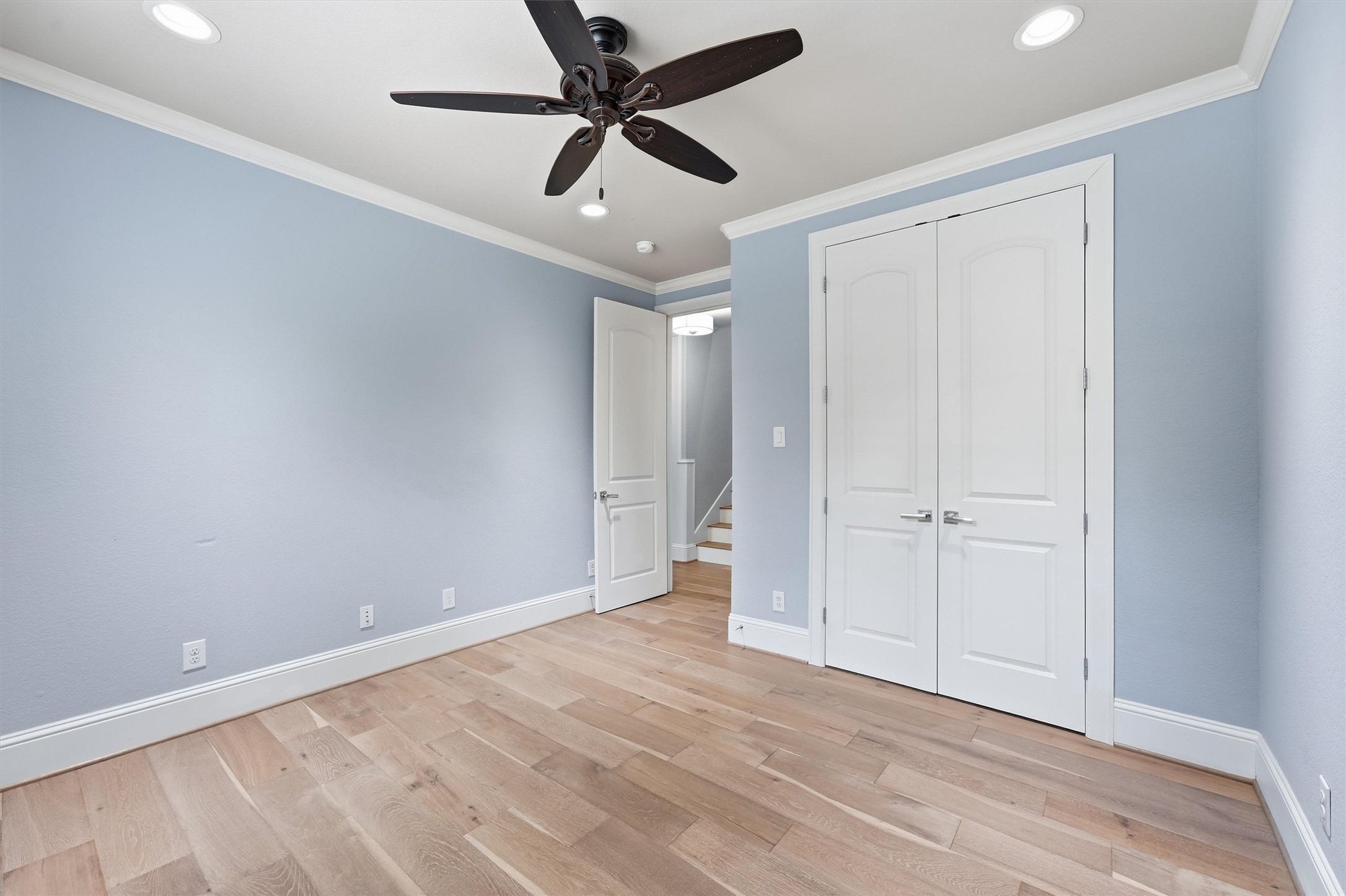 27702 W Balsam Fir Circle W Property Photo 28