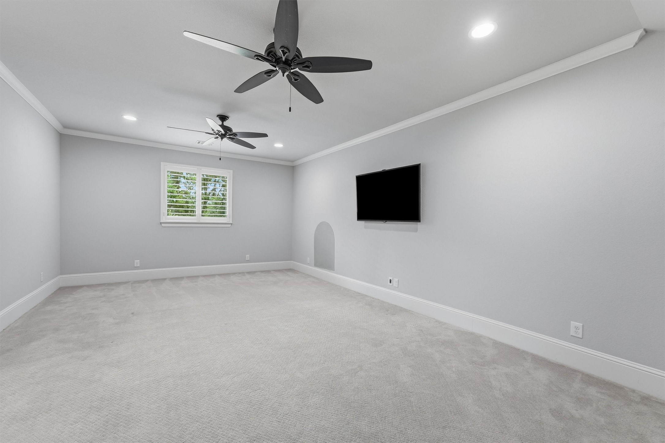 27702 W Balsam Fir Circle W Property Photo 31