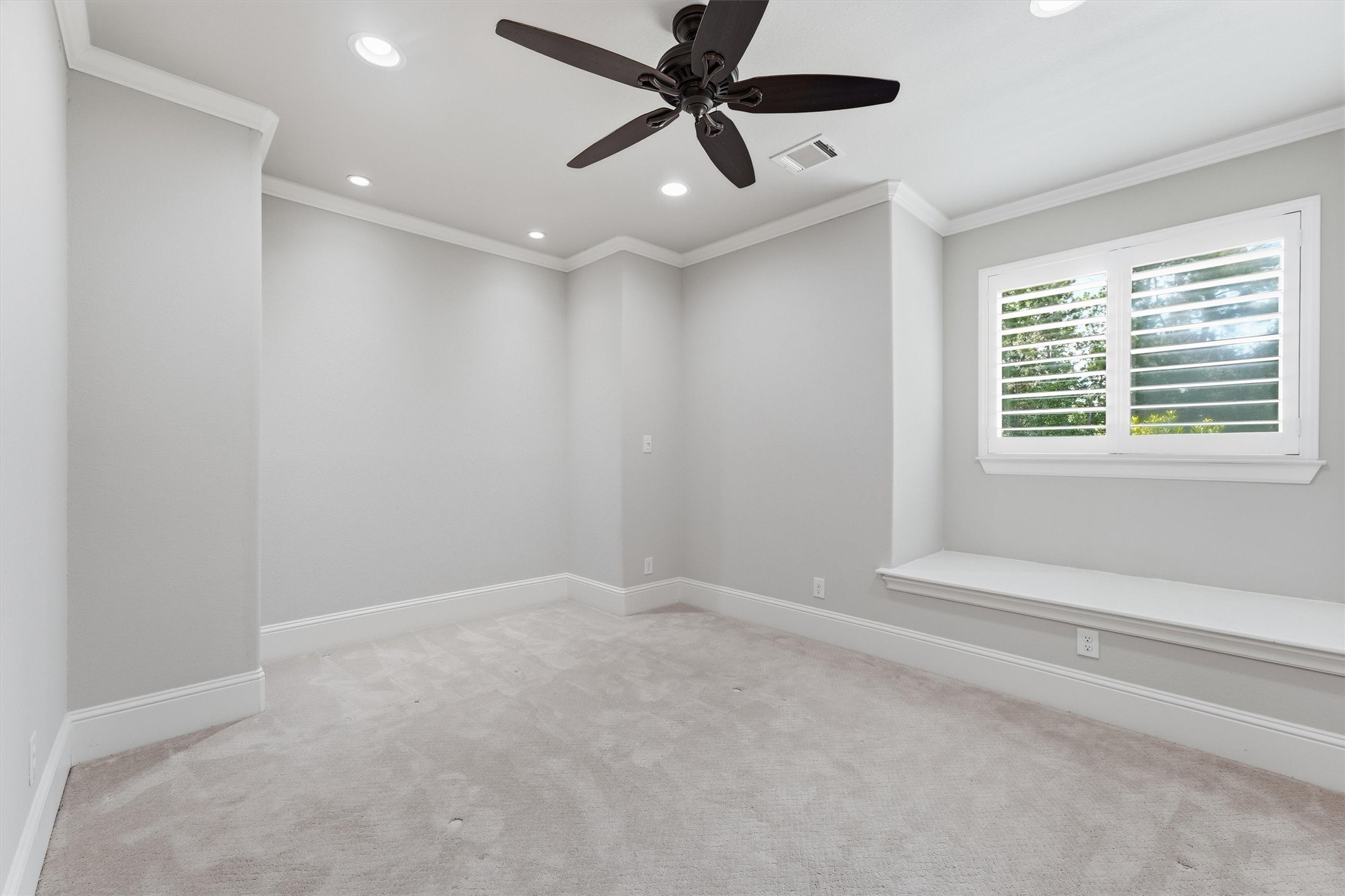 27702 W Balsam Fir Circle W Property Photo 33