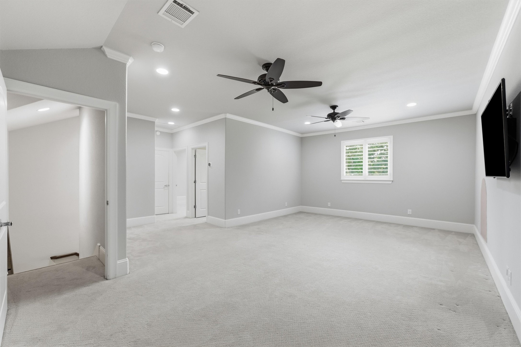 27702 W Balsam Fir Circle W Property Photo 35