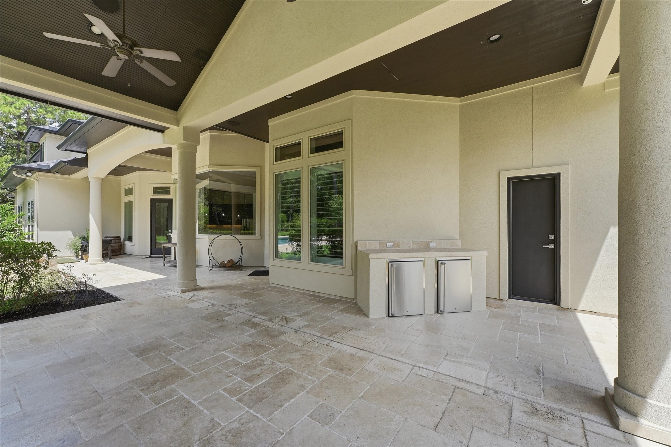 27702 W Balsam Fir Circle W Property Photo 37