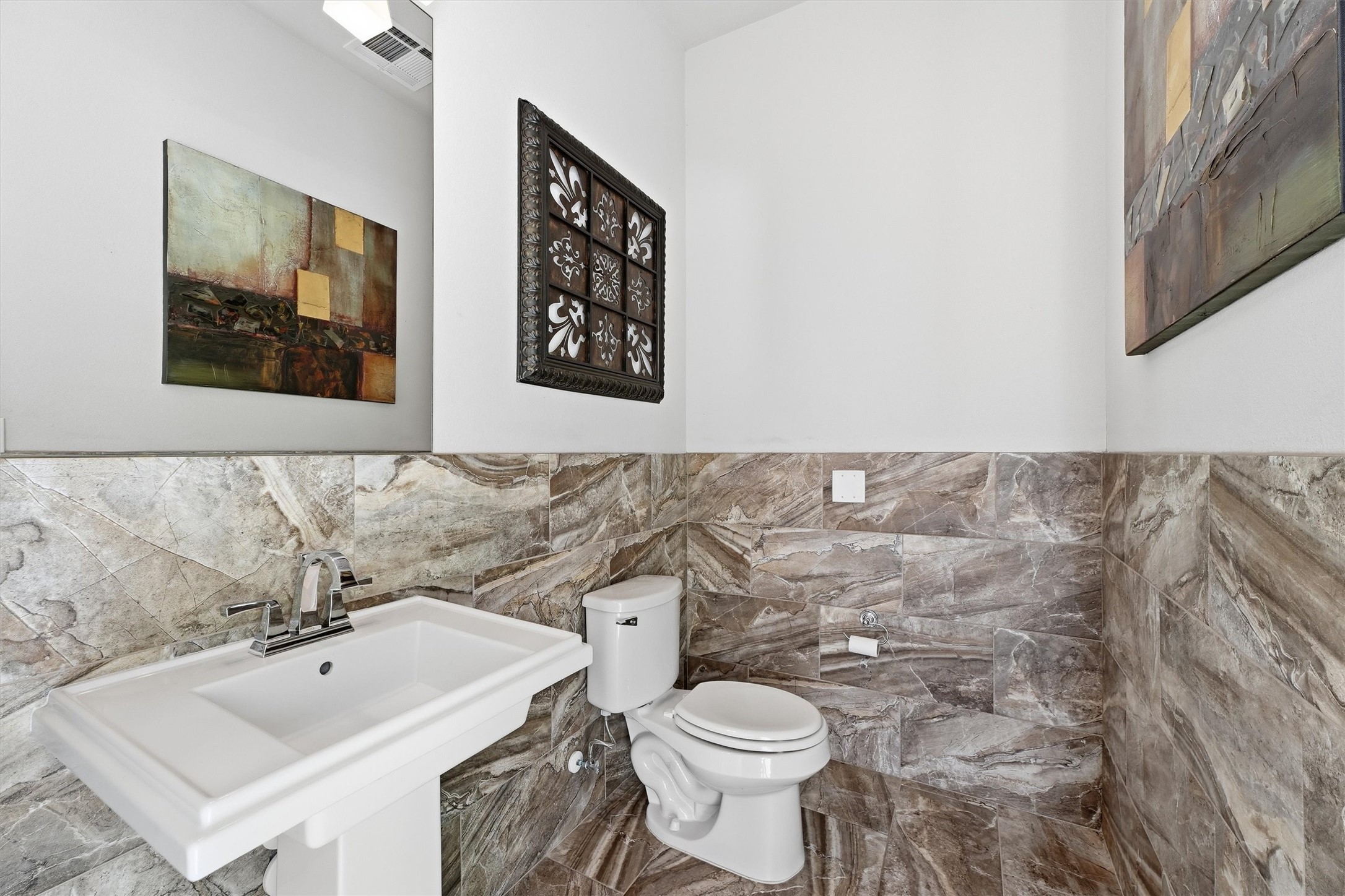 27702 W Balsam Fir Circle W Property Photo 38