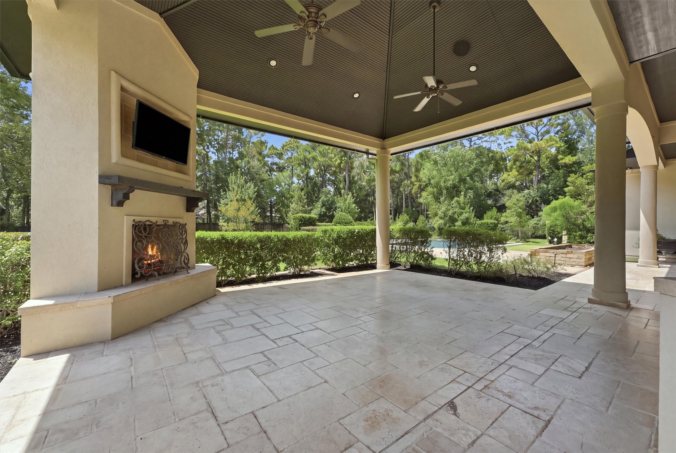 27702 W Balsam Fir Circle W Property Photo 39