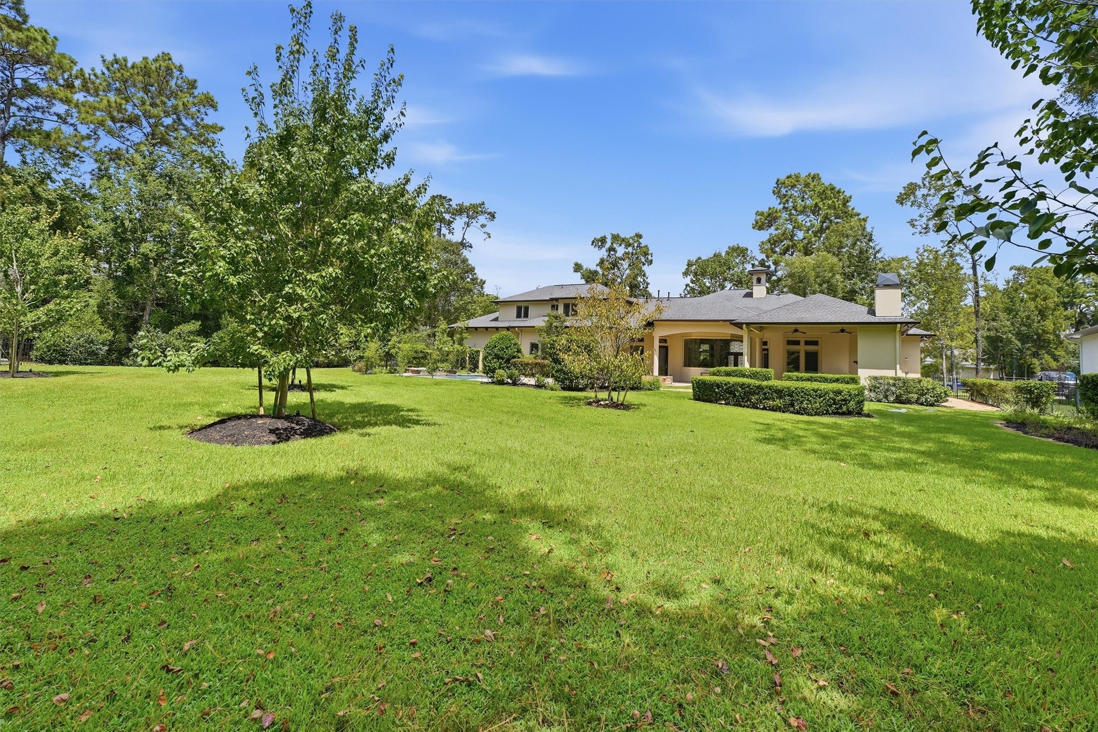 27702 W Balsam Fir Circle W Property Photo 43