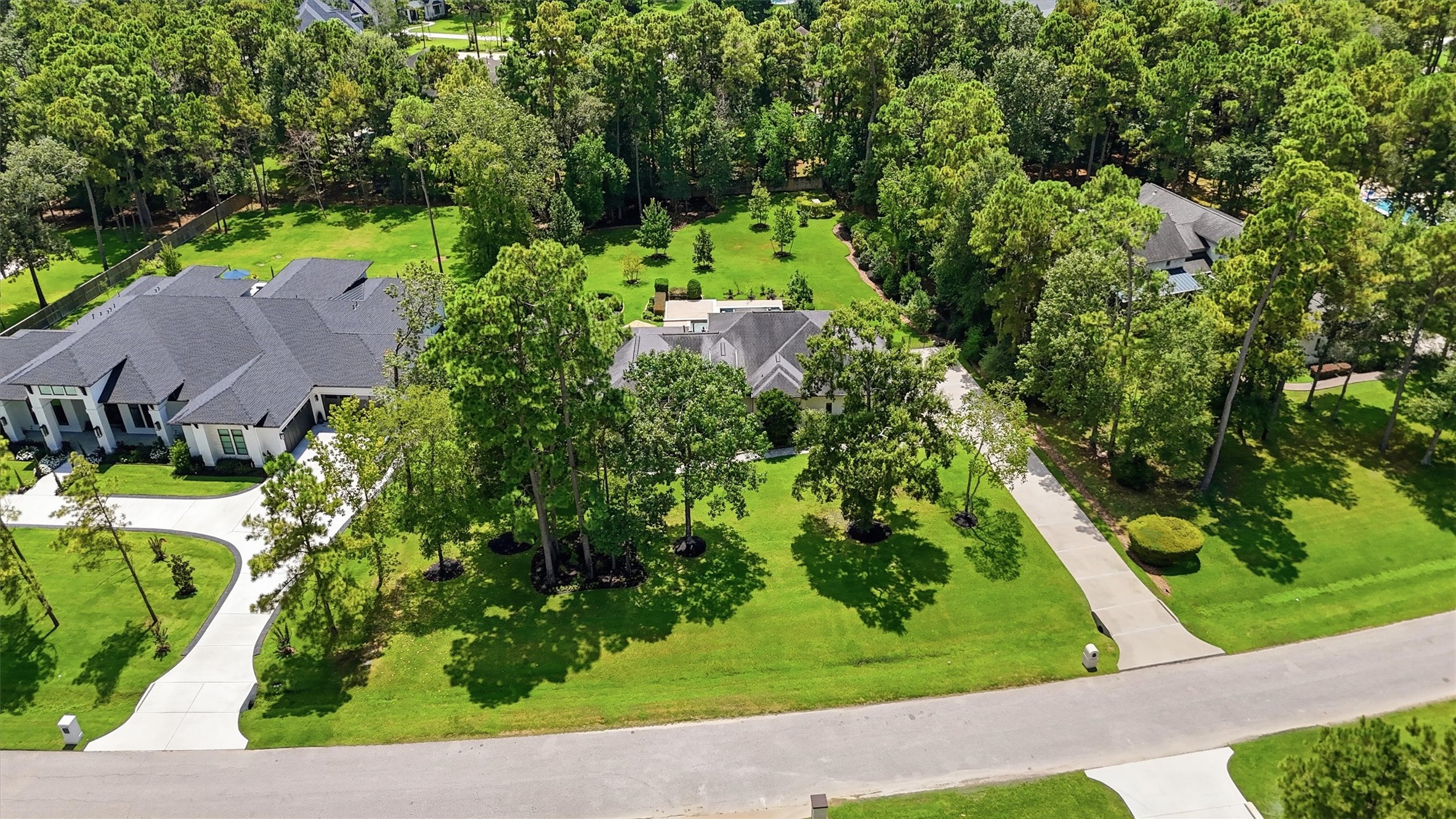 27702 W Balsam Fir Circle W Property Photo 45