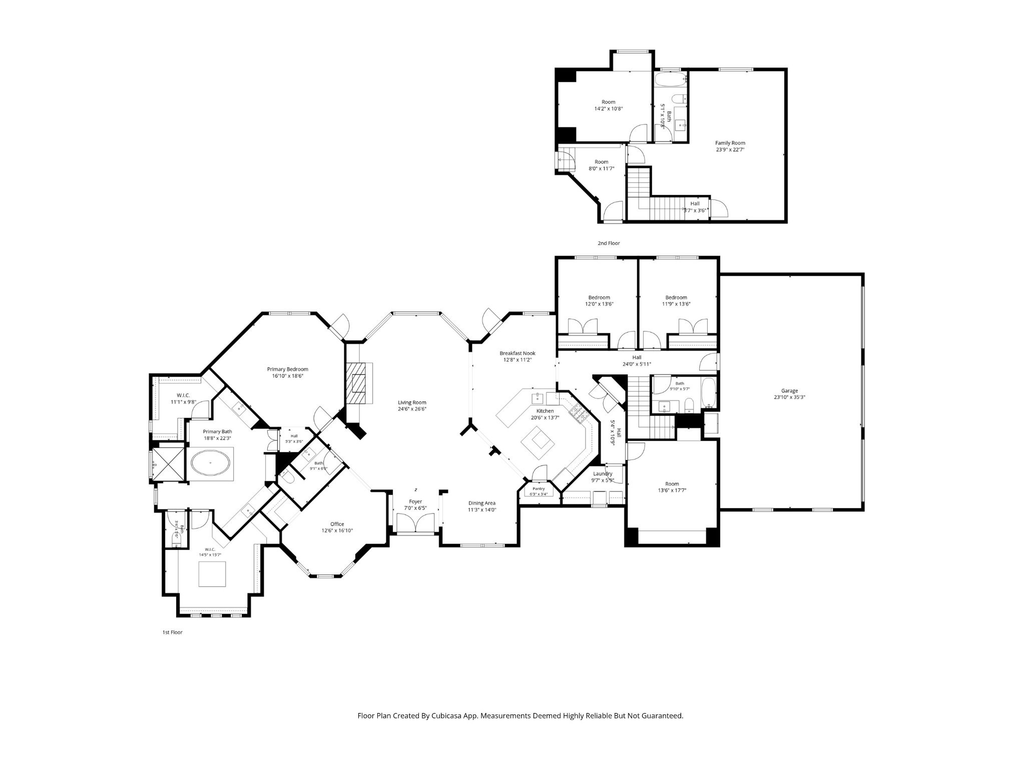 27702 W Balsam Fir Circle W Property Photo 50