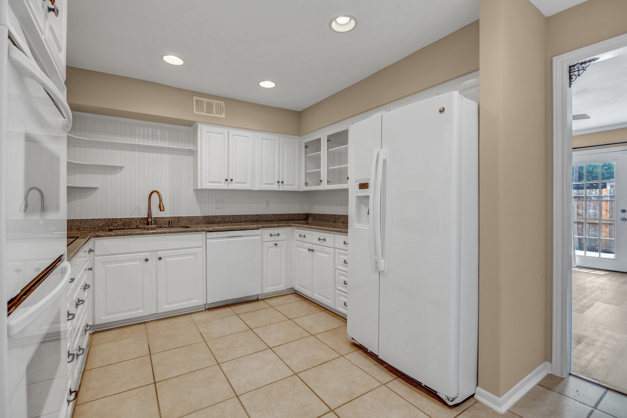 1659 W Sam Houston Parkway S Property Photo 10