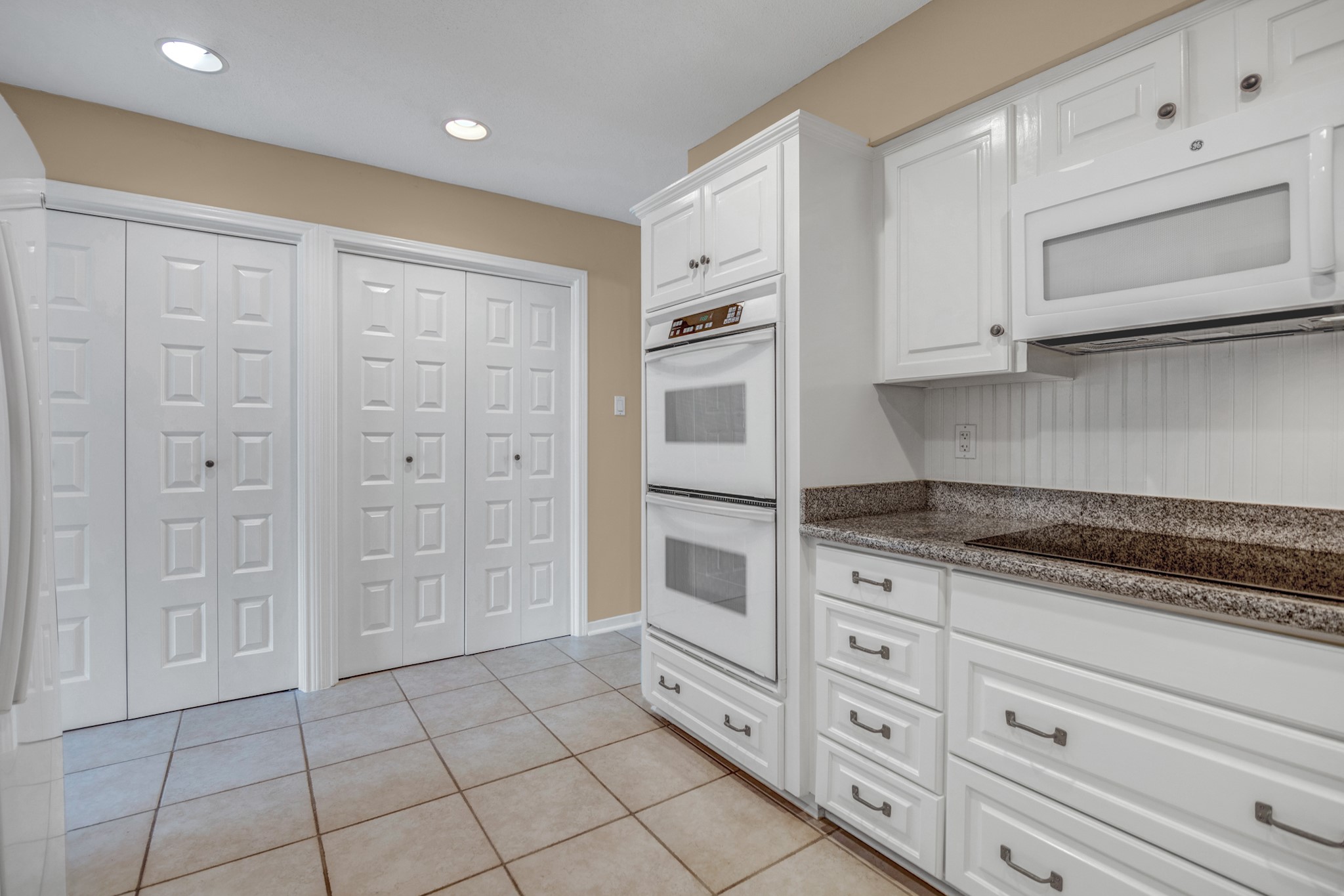 1659 W Sam Houston Parkway S Property Photo 11