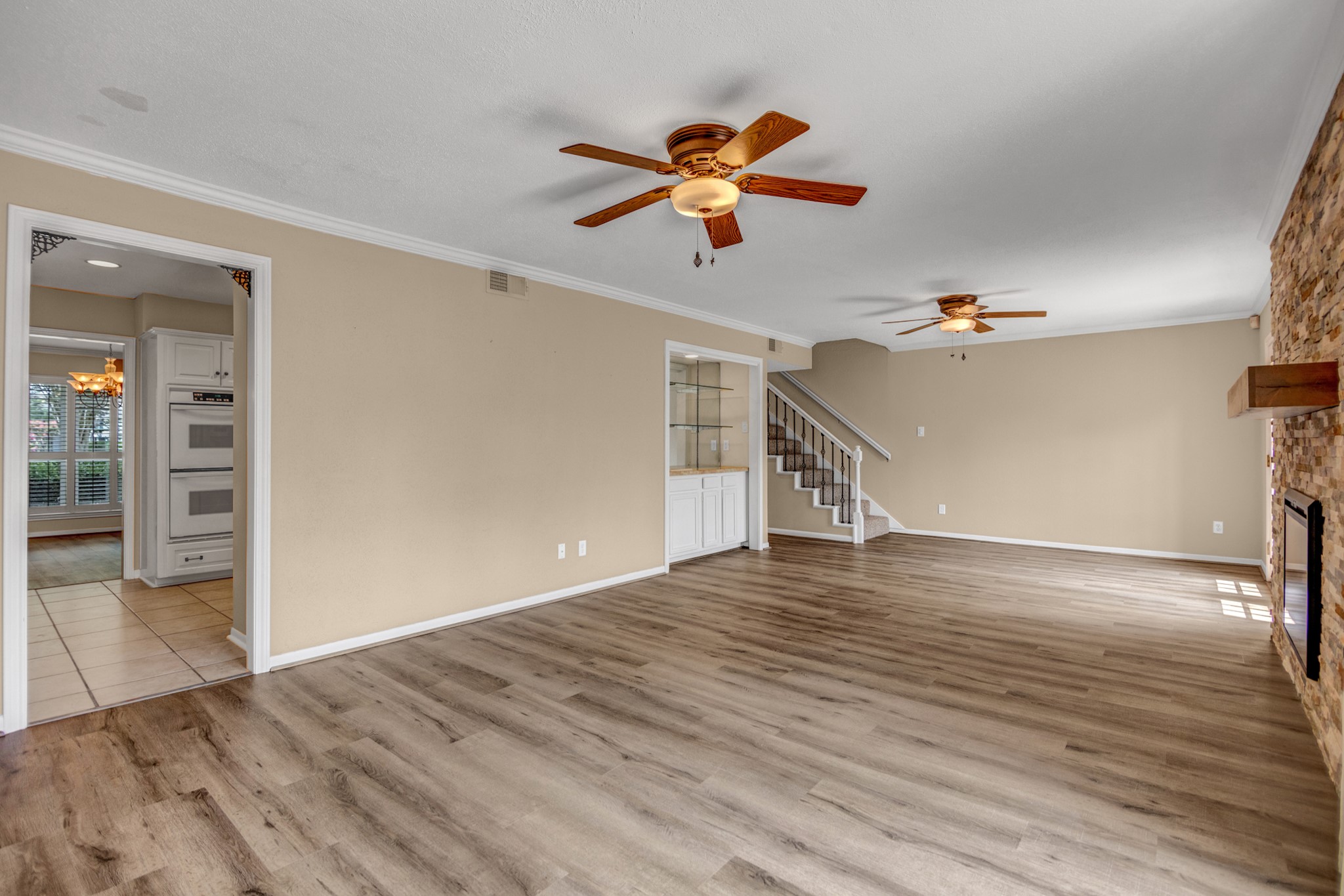 1659 W Sam Houston Parkway S Property Photo 13