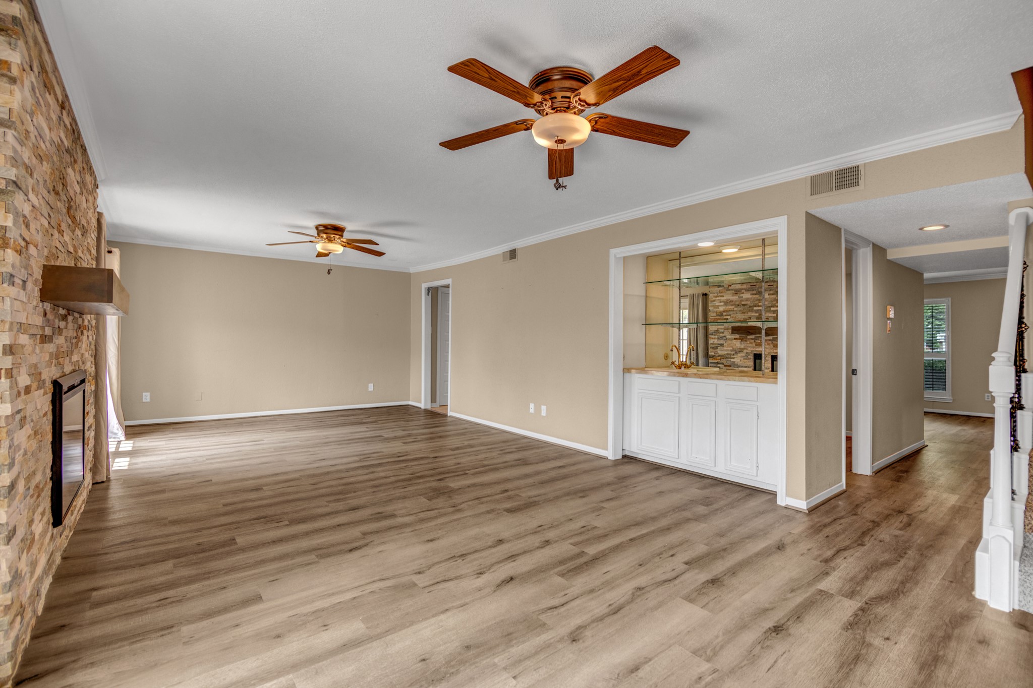 1659 W Sam Houston Parkway S Property Photo 14