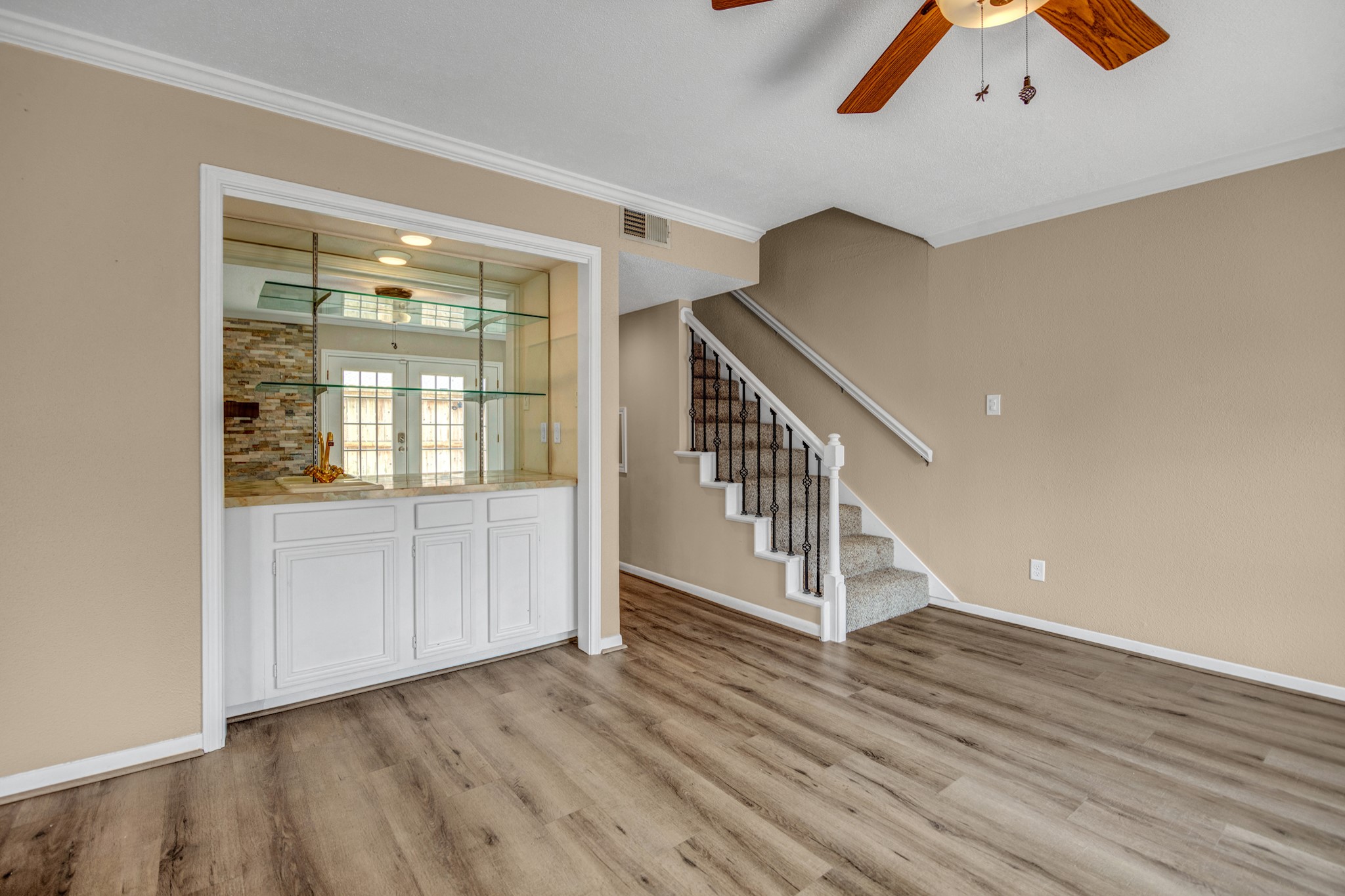 1659 W Sam Houston Parkway S Property Photo 15