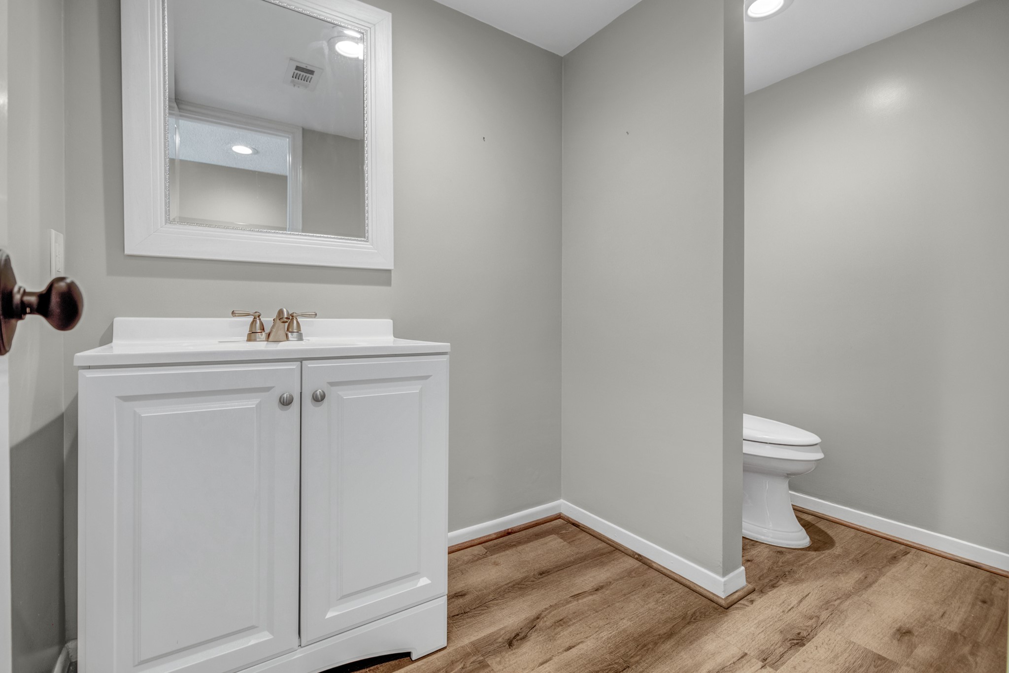 1659 W Sam Houston Parkway S Property Photo 16