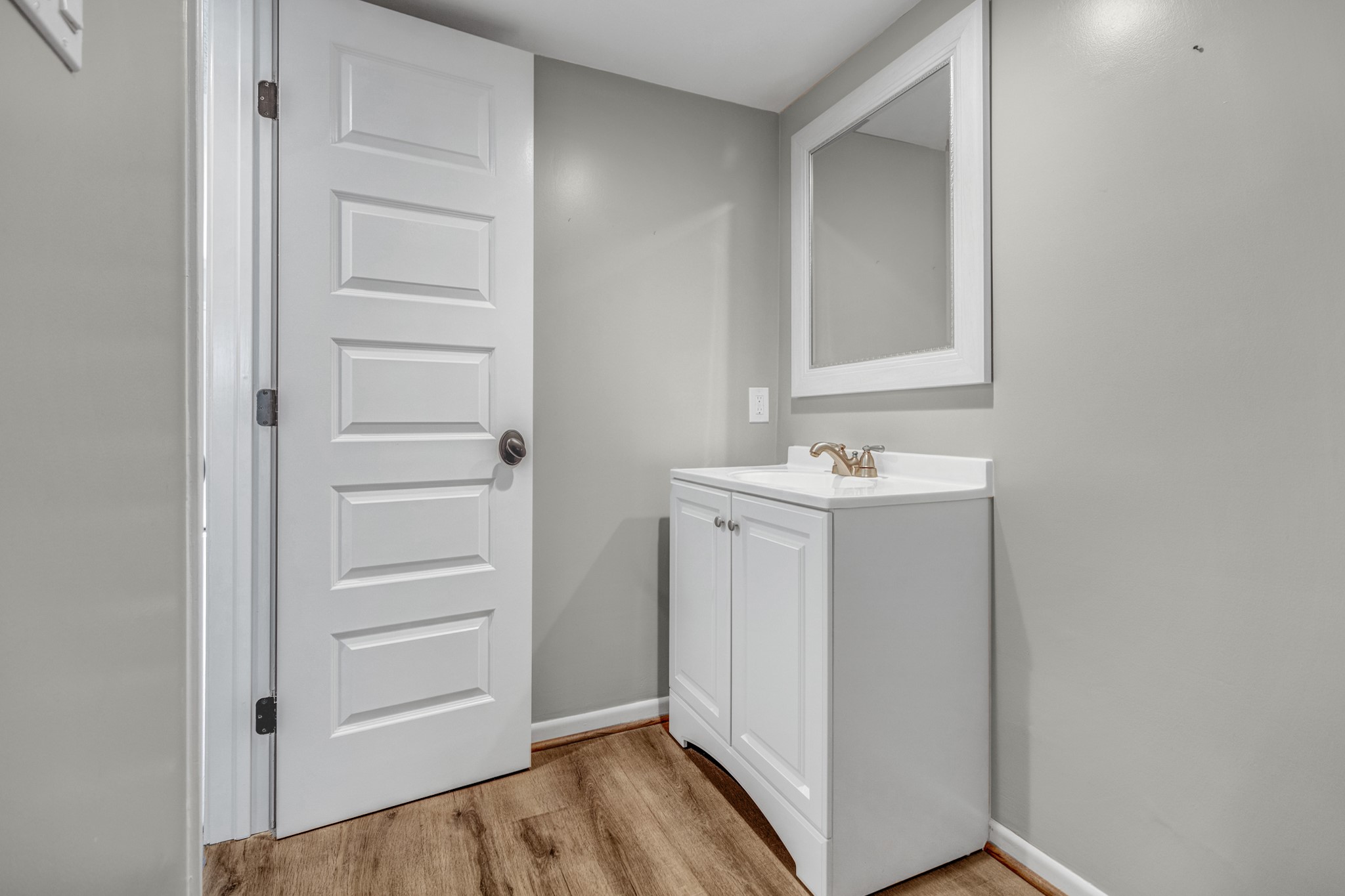 1659 W Sam Houston Parkway S Property Photo 17