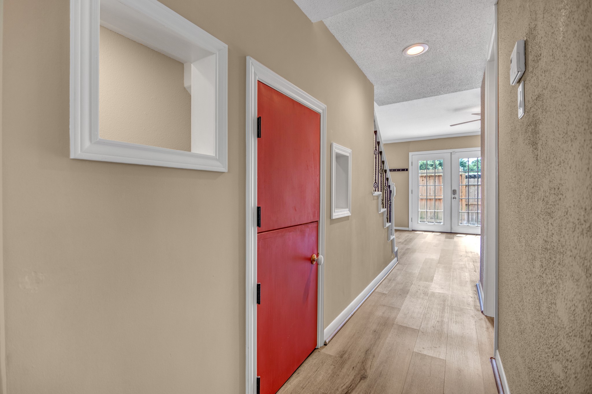 1659 W Sam Houston Parkway S Property Photo 18