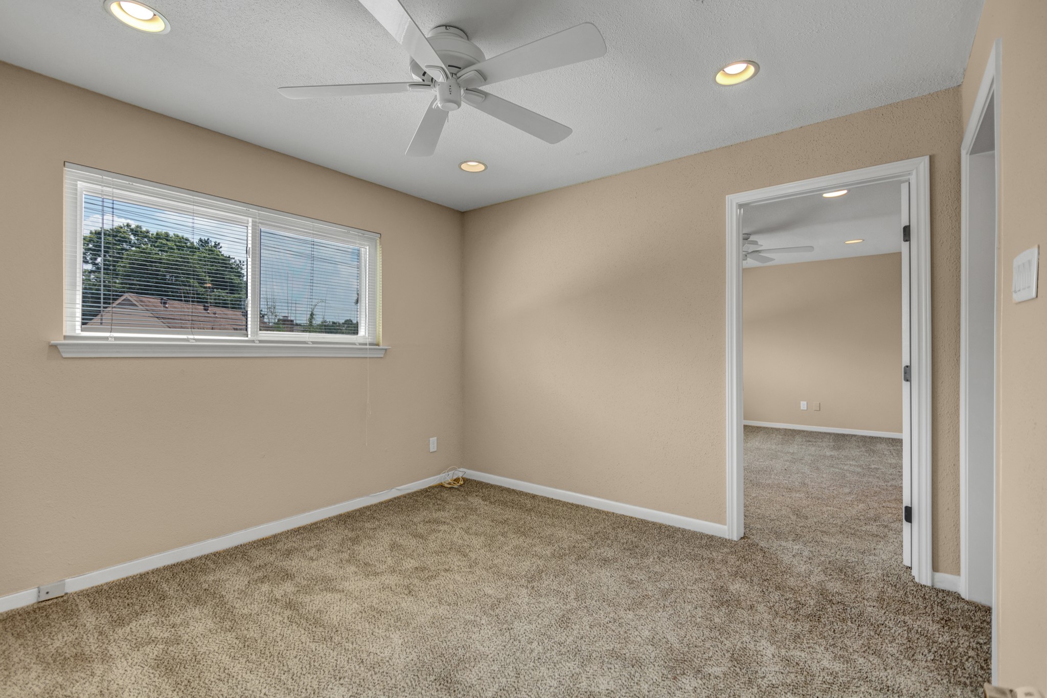 1659 W Sam Houston Parkway S Property Photo 19