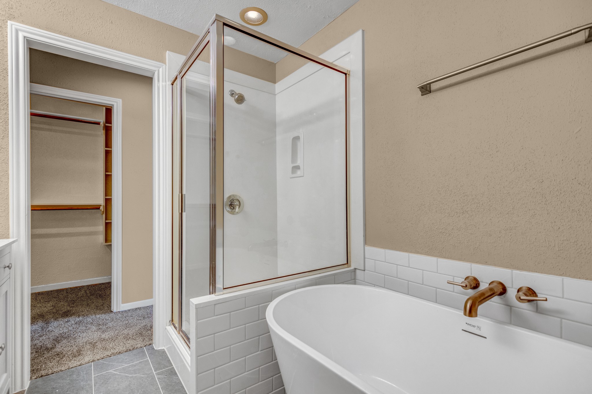 1659 W Sam Houston Parkway S Property Photo 26
