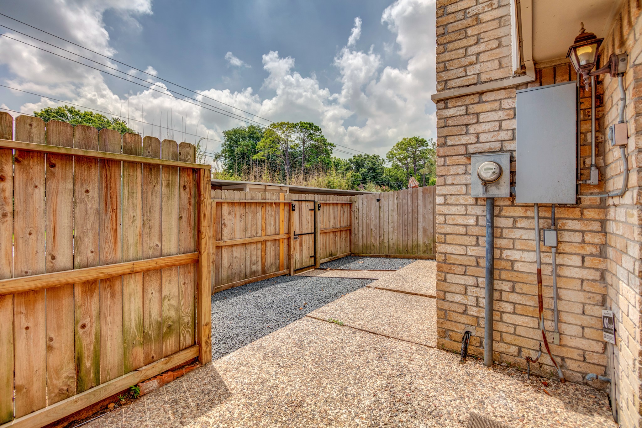 1659 W Sam Houston Parkway S Property Photo 36