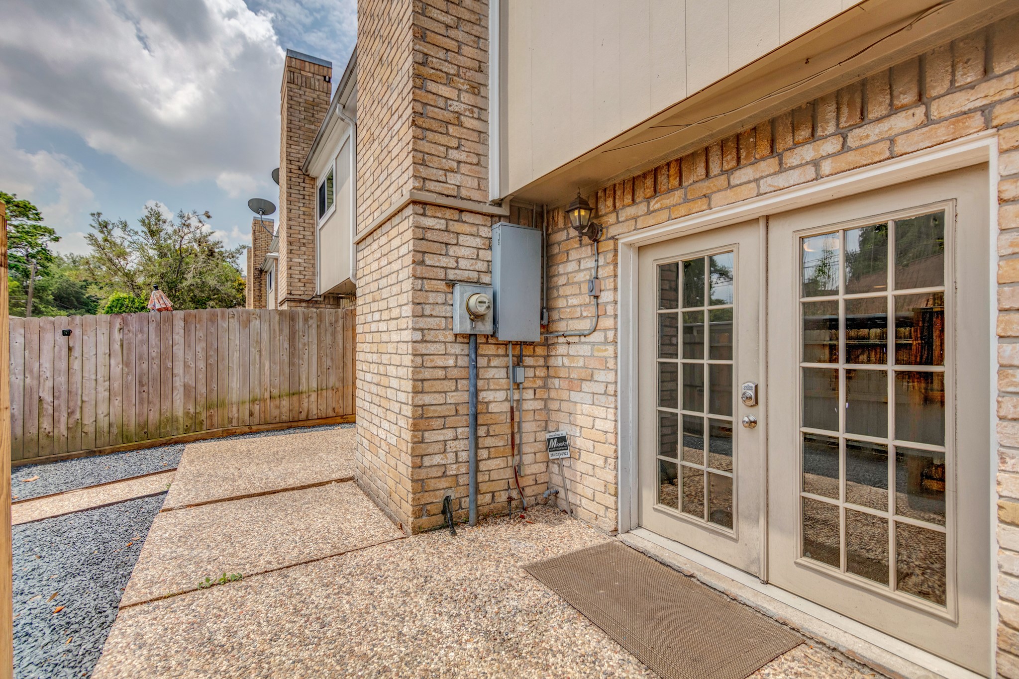 1659 W Sam Houston Parkway S Property Photo 37