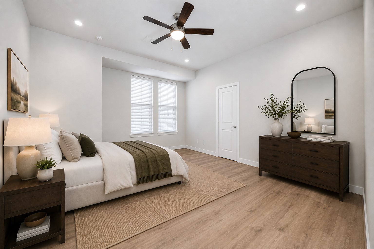 5914 Haring Lane Property Photo 10