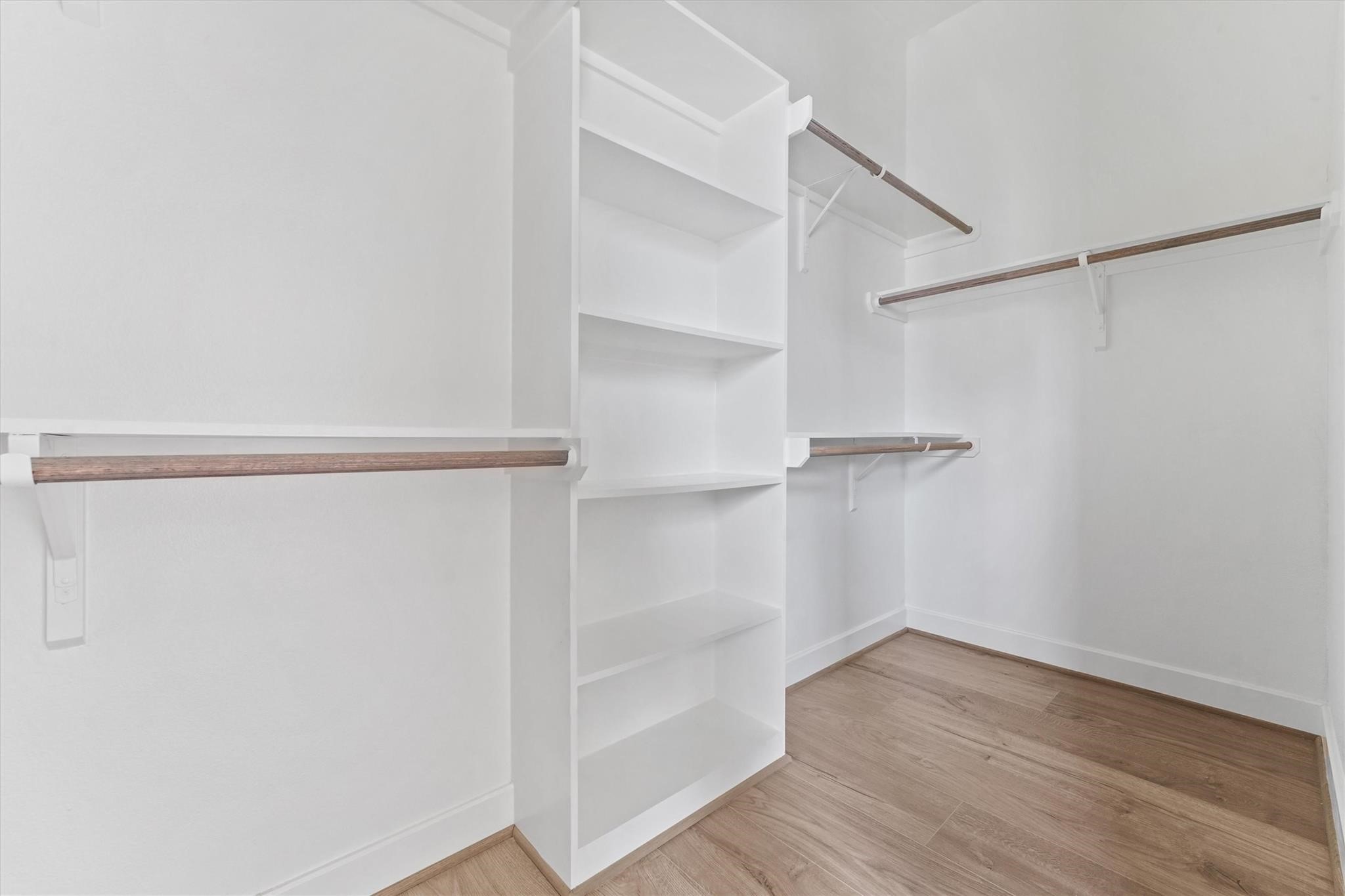 5914 Haring Lane Property Photo 12