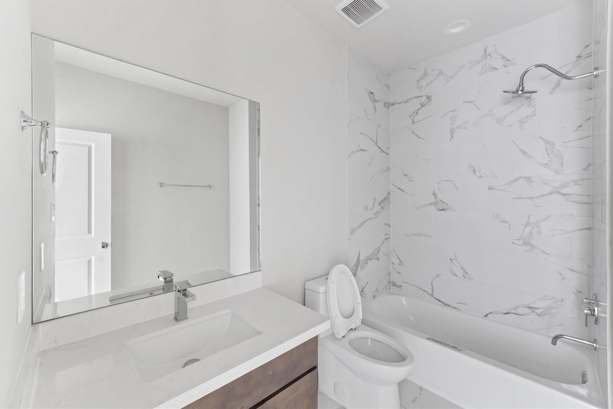 5914 Haring Lane Property Photo 13