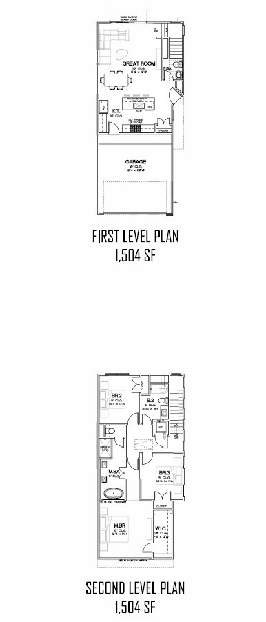 5914 Haring Lane Property Photo 15