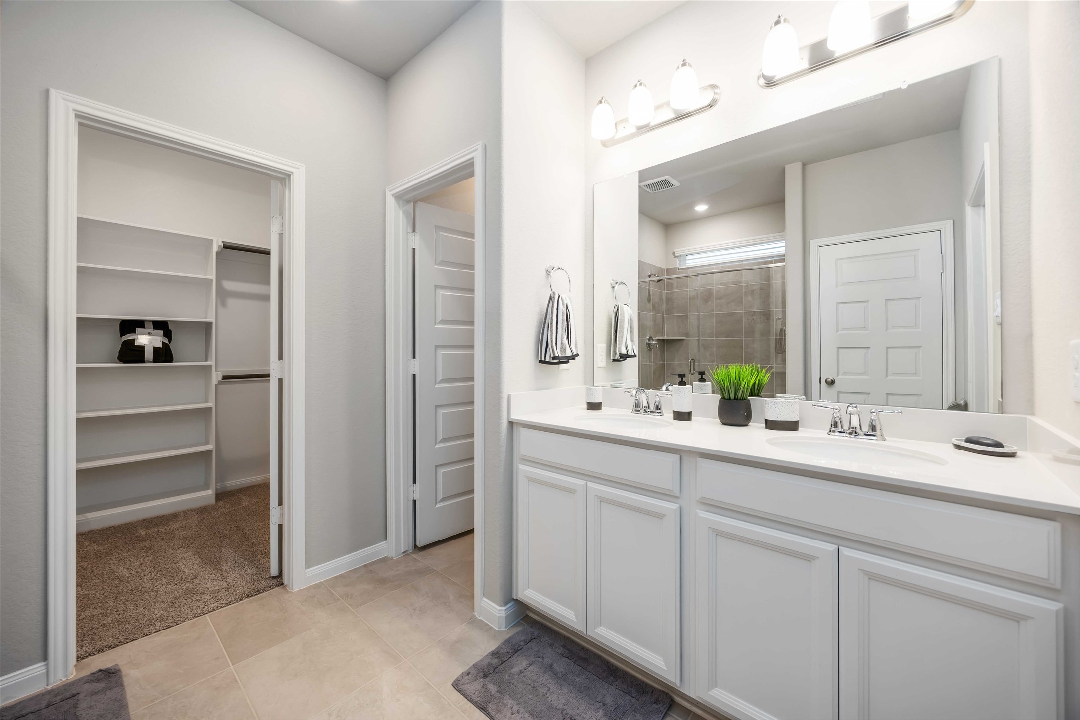 7047 Silverleaf Oak Street Property Photo 19