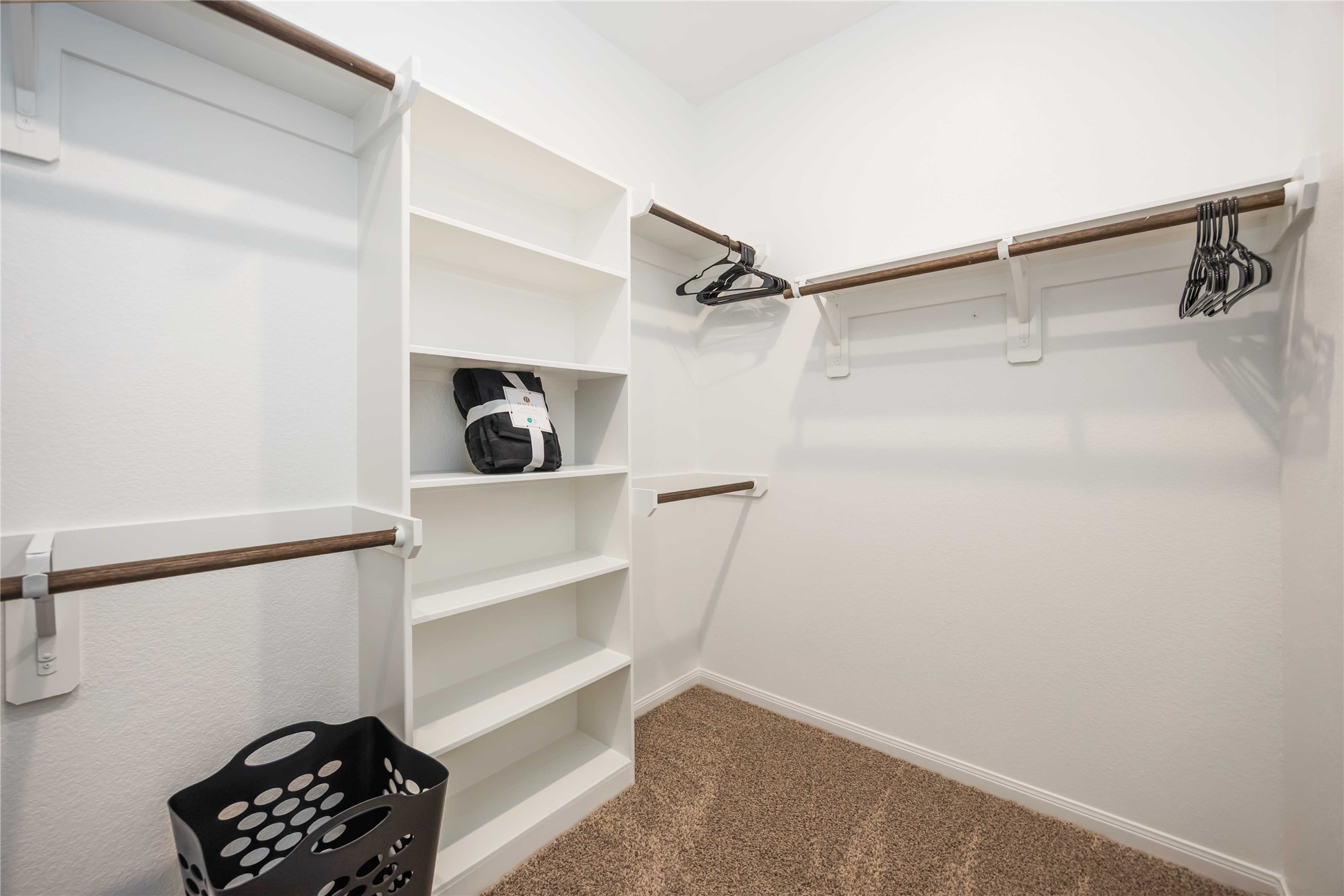 7047 Silverleaf Oak Street Property Photo 21